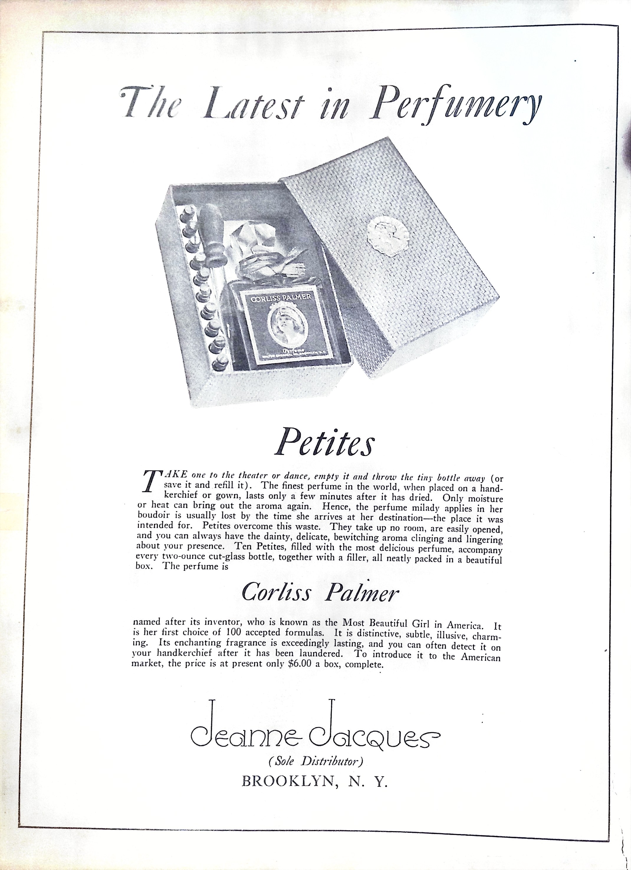 Advertisement ad0002