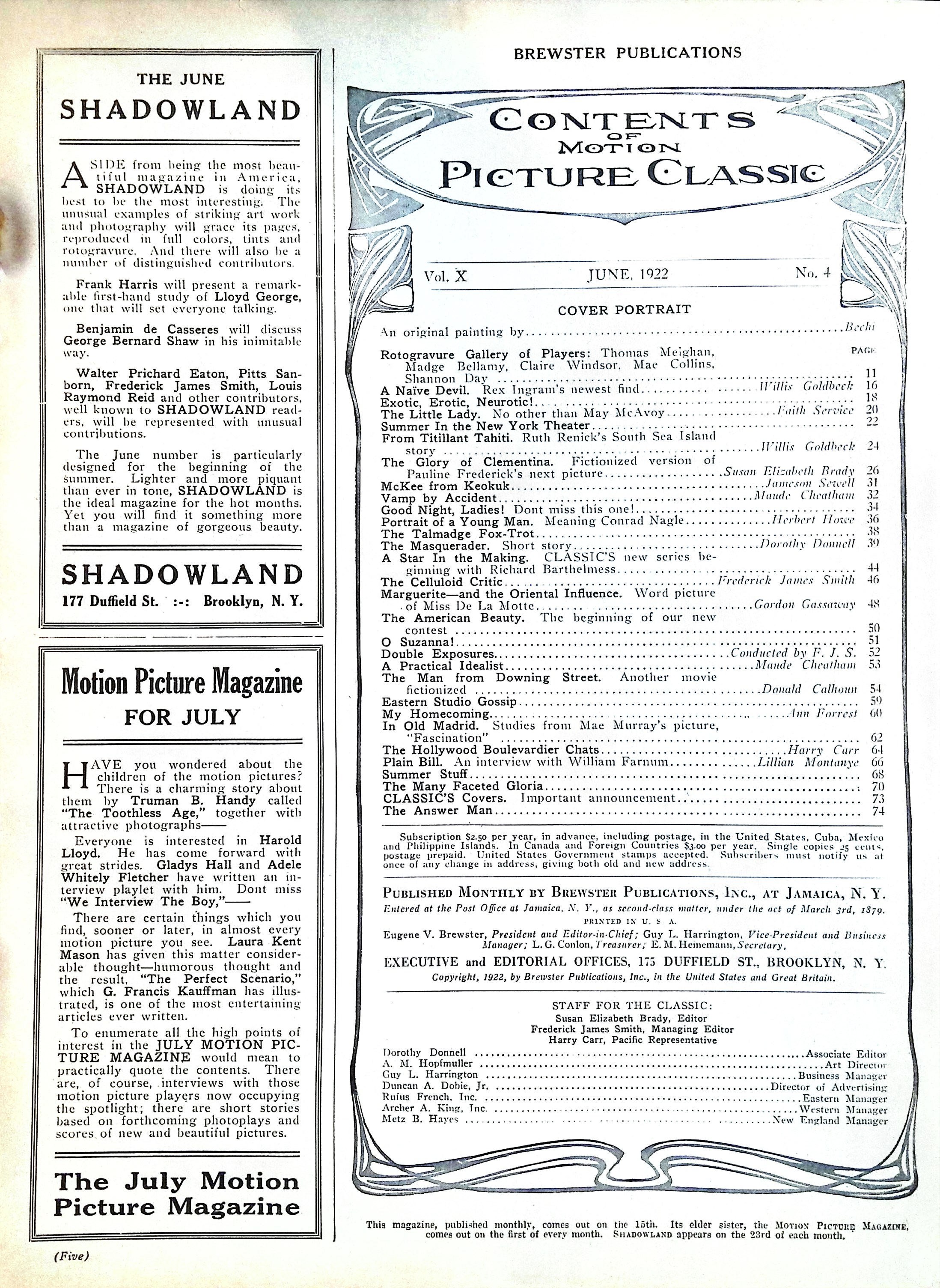 Advertisement ad0003