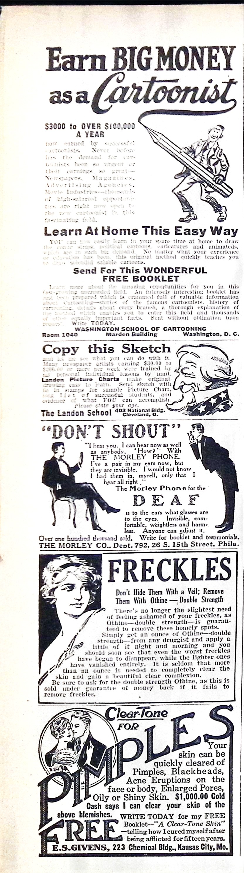 Advertisement ad0004