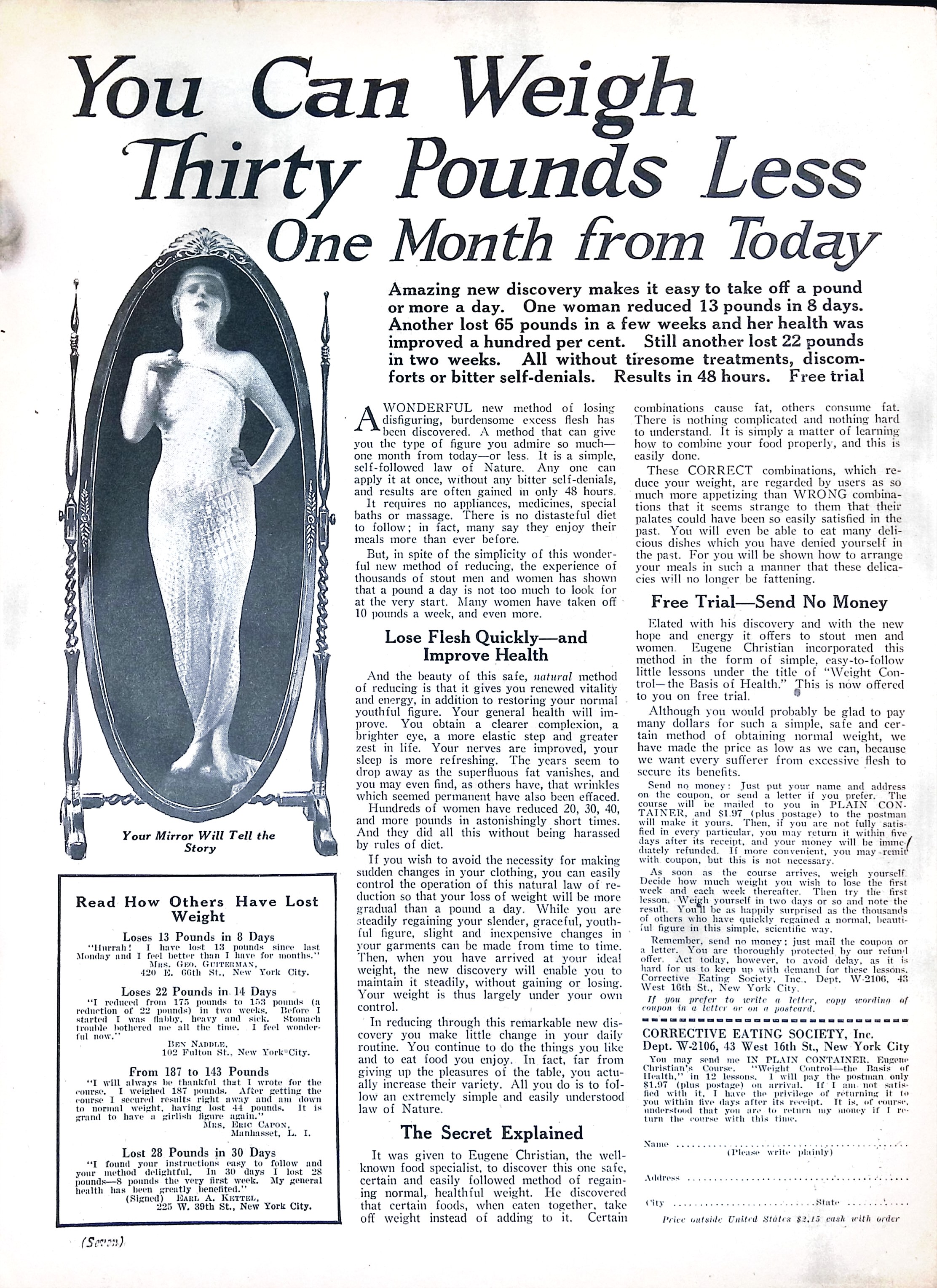 Advertisement ad0005