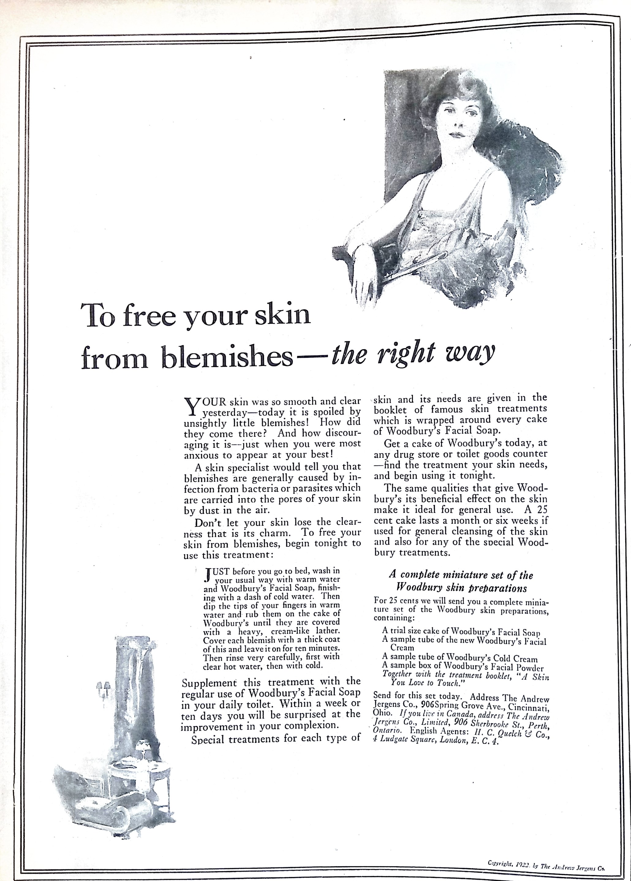Advertisement ad0008