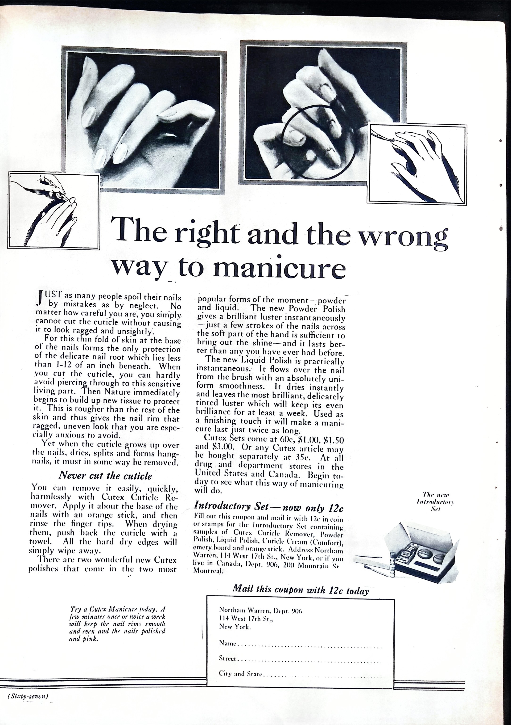 Advertisement ad0009