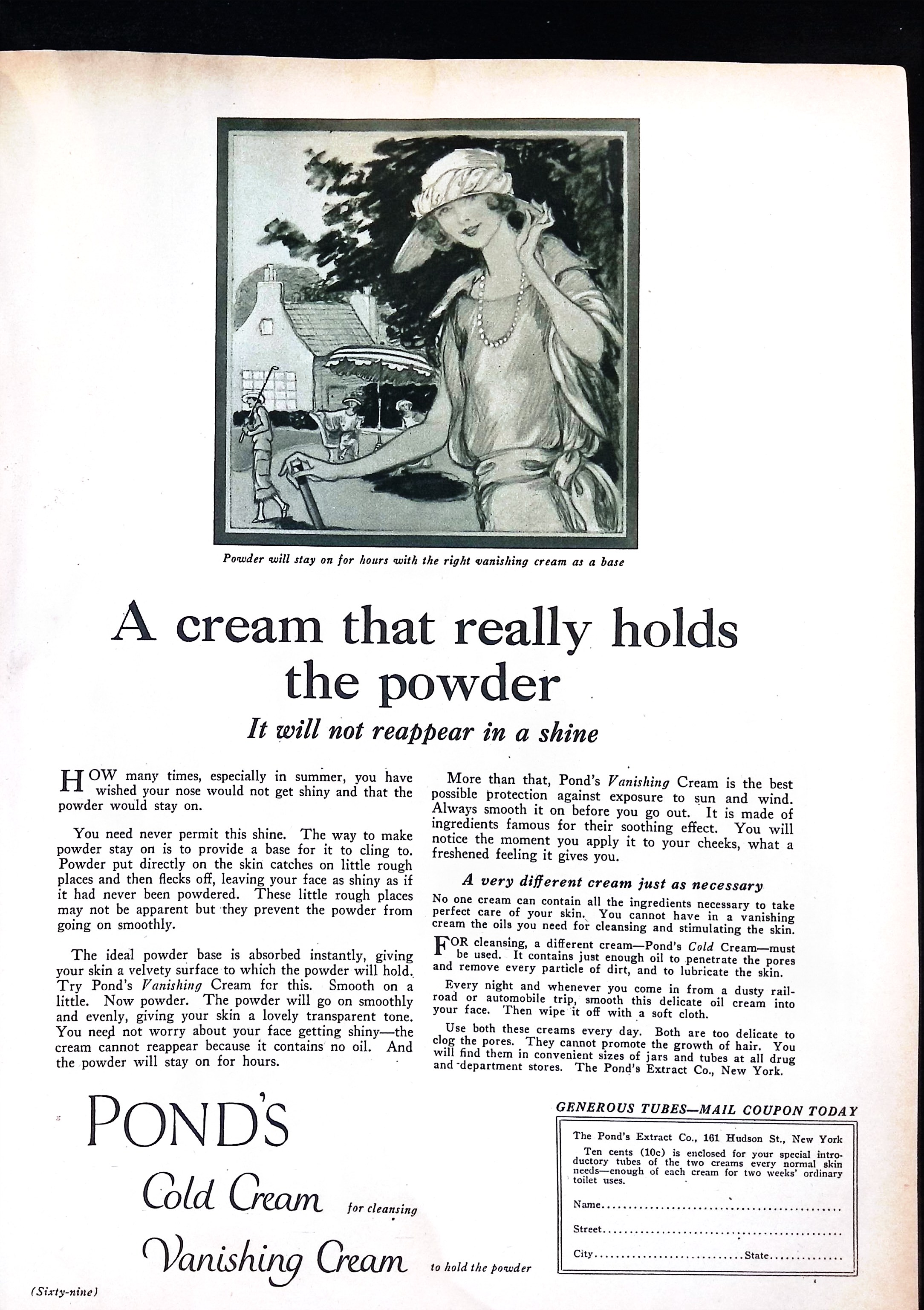 Advertisement ad0010