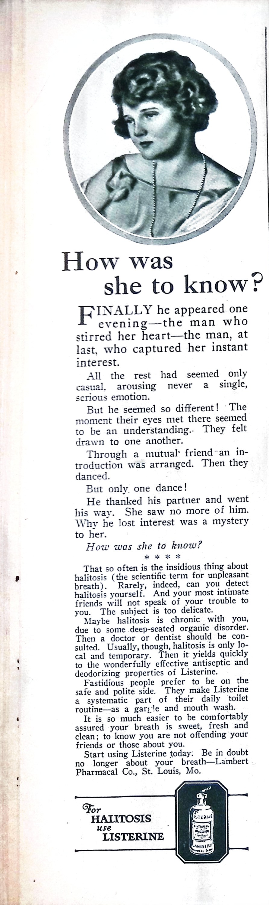 Advertisement ad0012