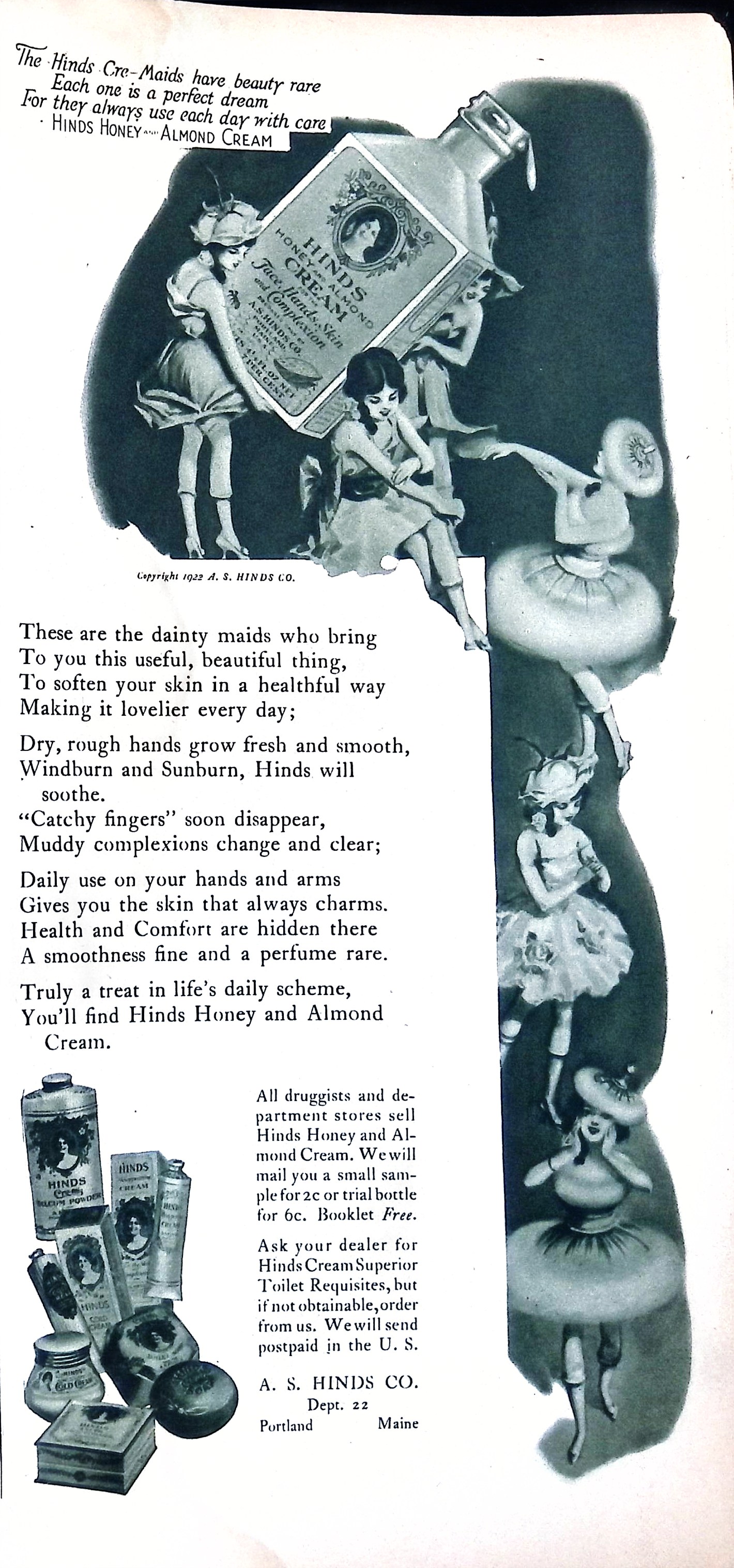 Advertisement ad0013