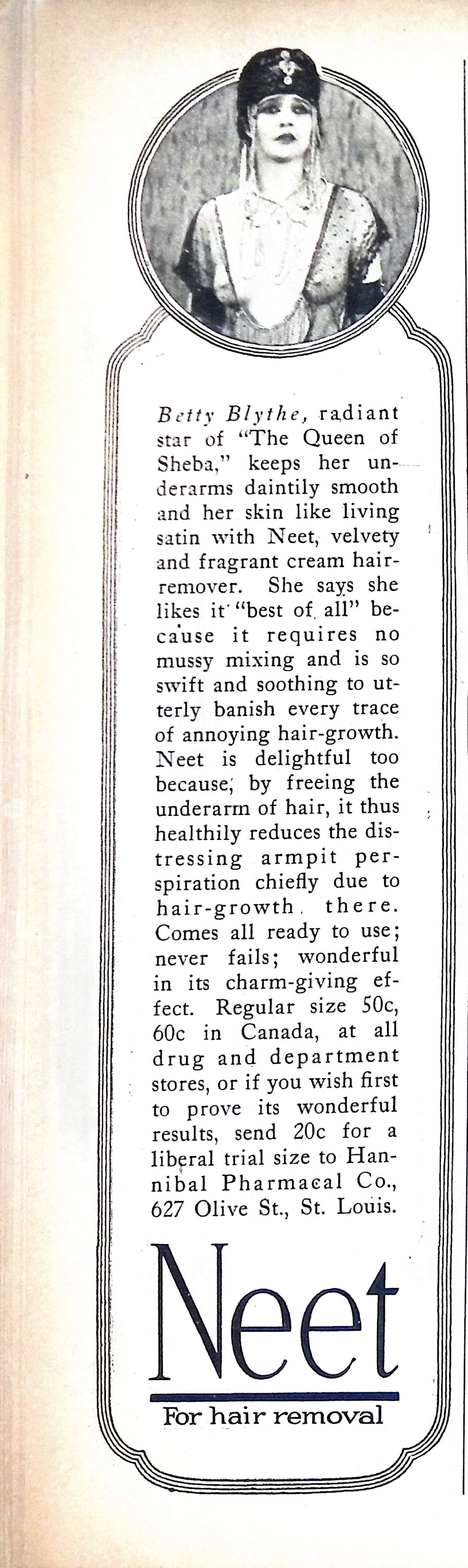 Advertisement ad0014