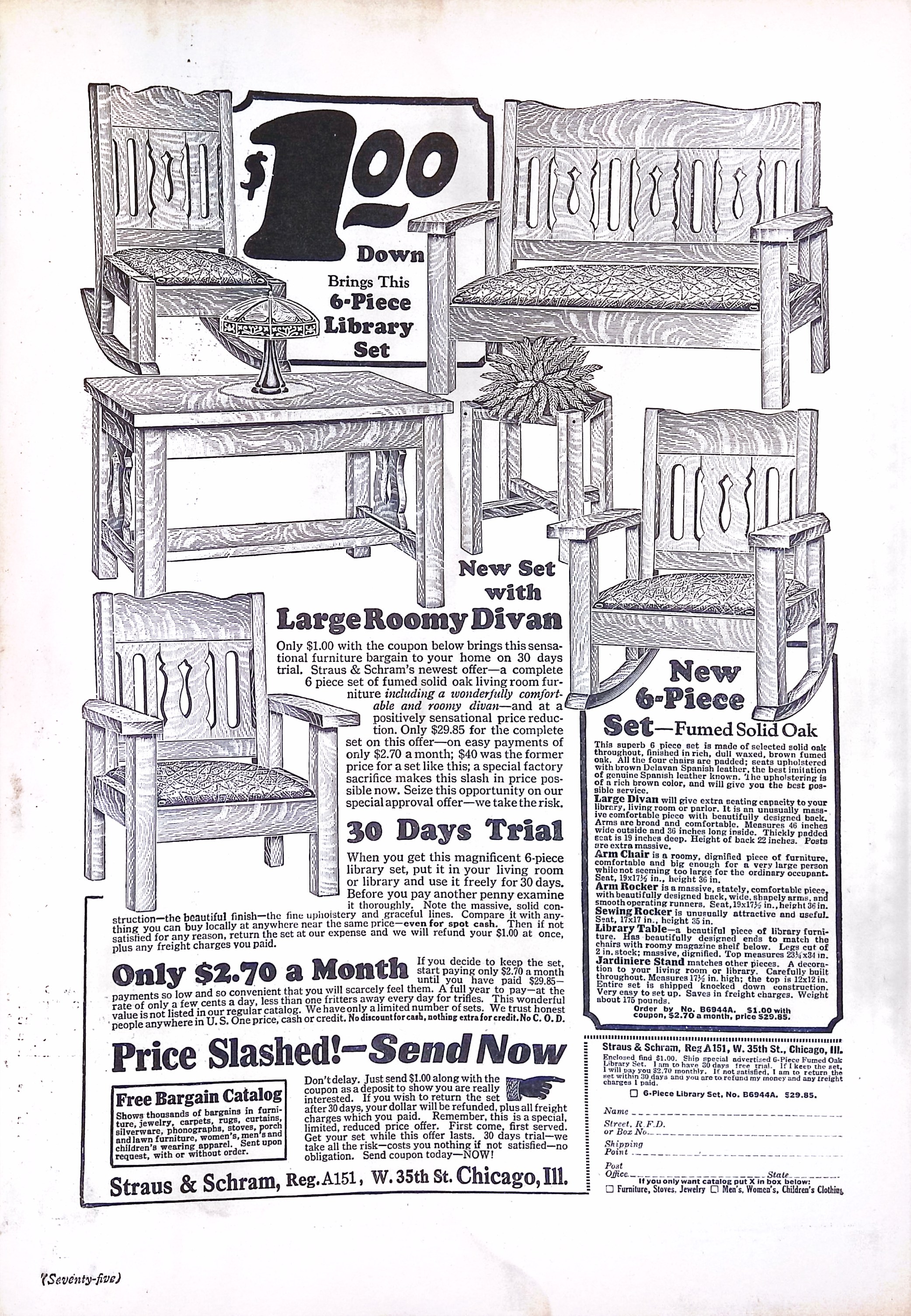 Advertisement ad0015