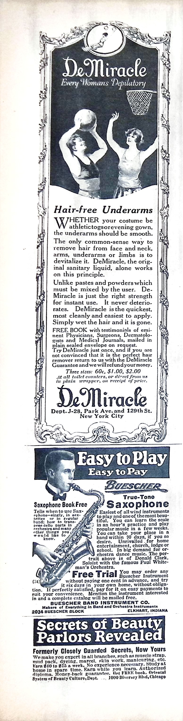 Advertisement ad0016
