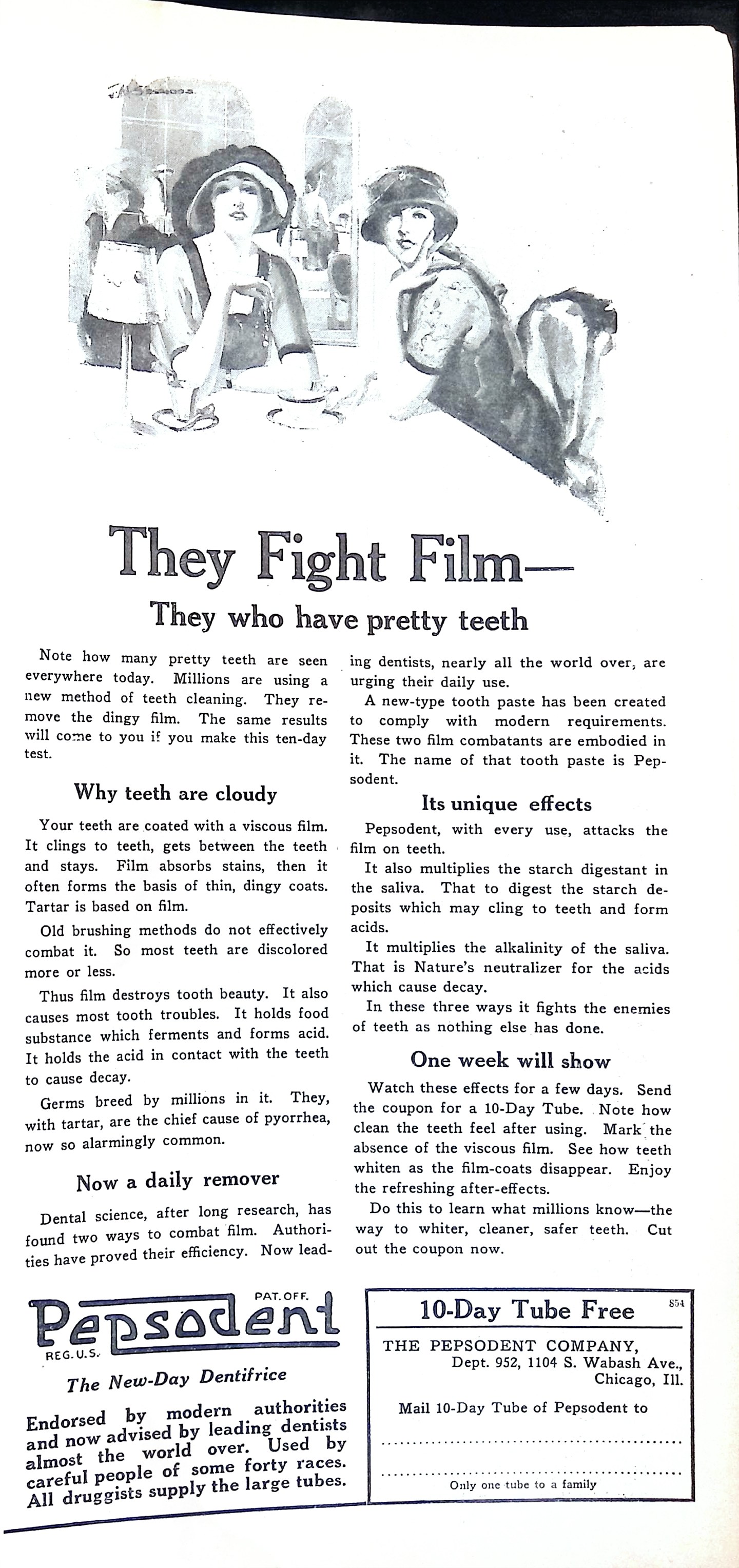 Advertisement ad0017