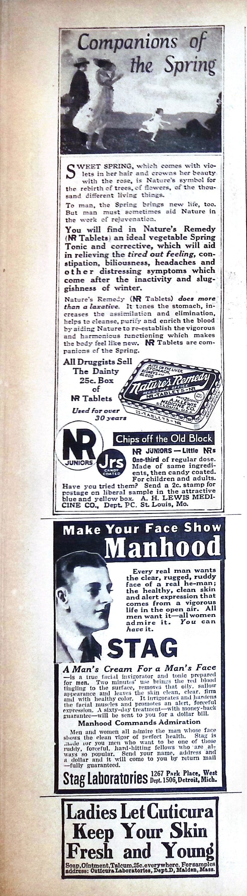 Advertisement ad0018
