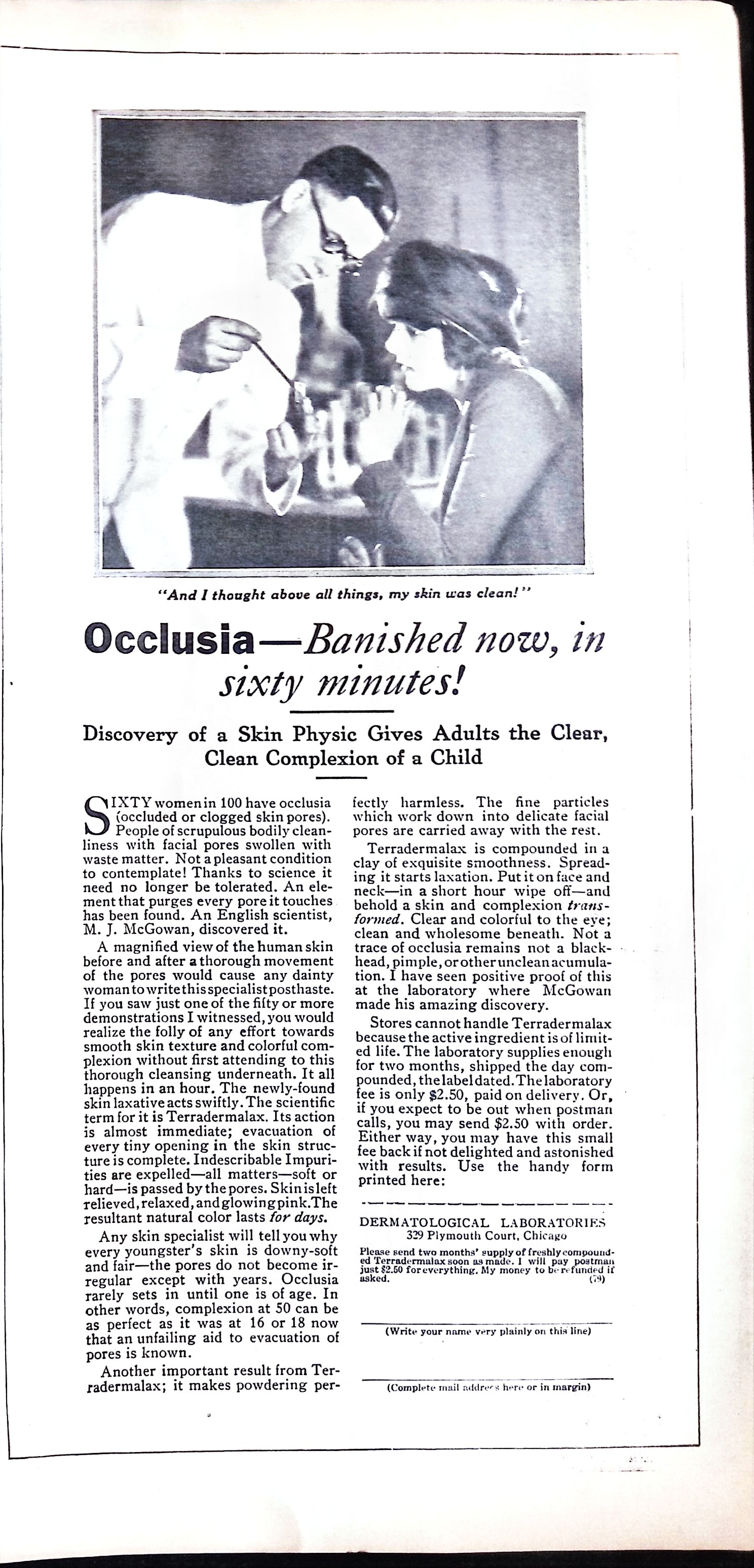 Advertisement ad0019