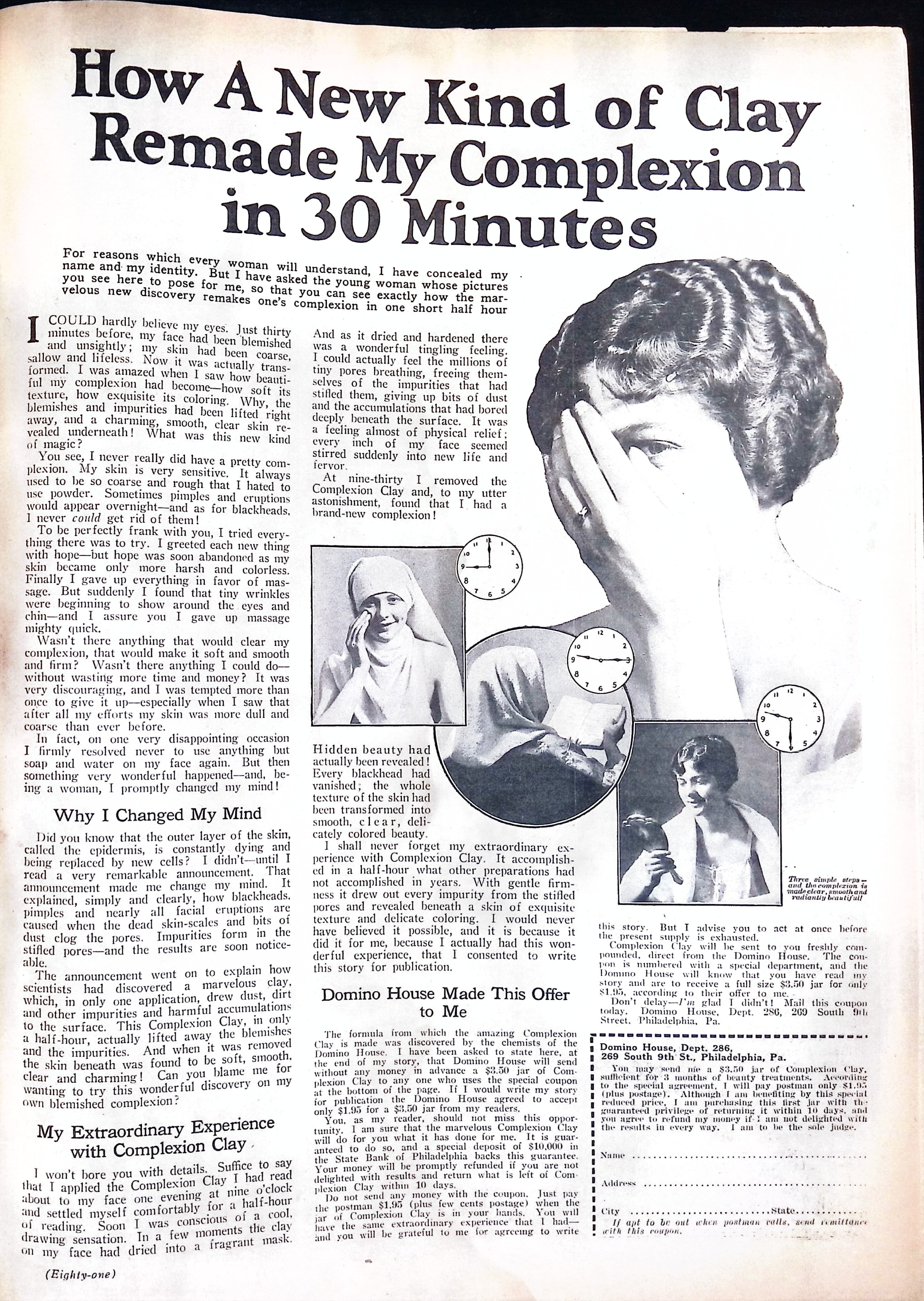 Advertisement ad0021