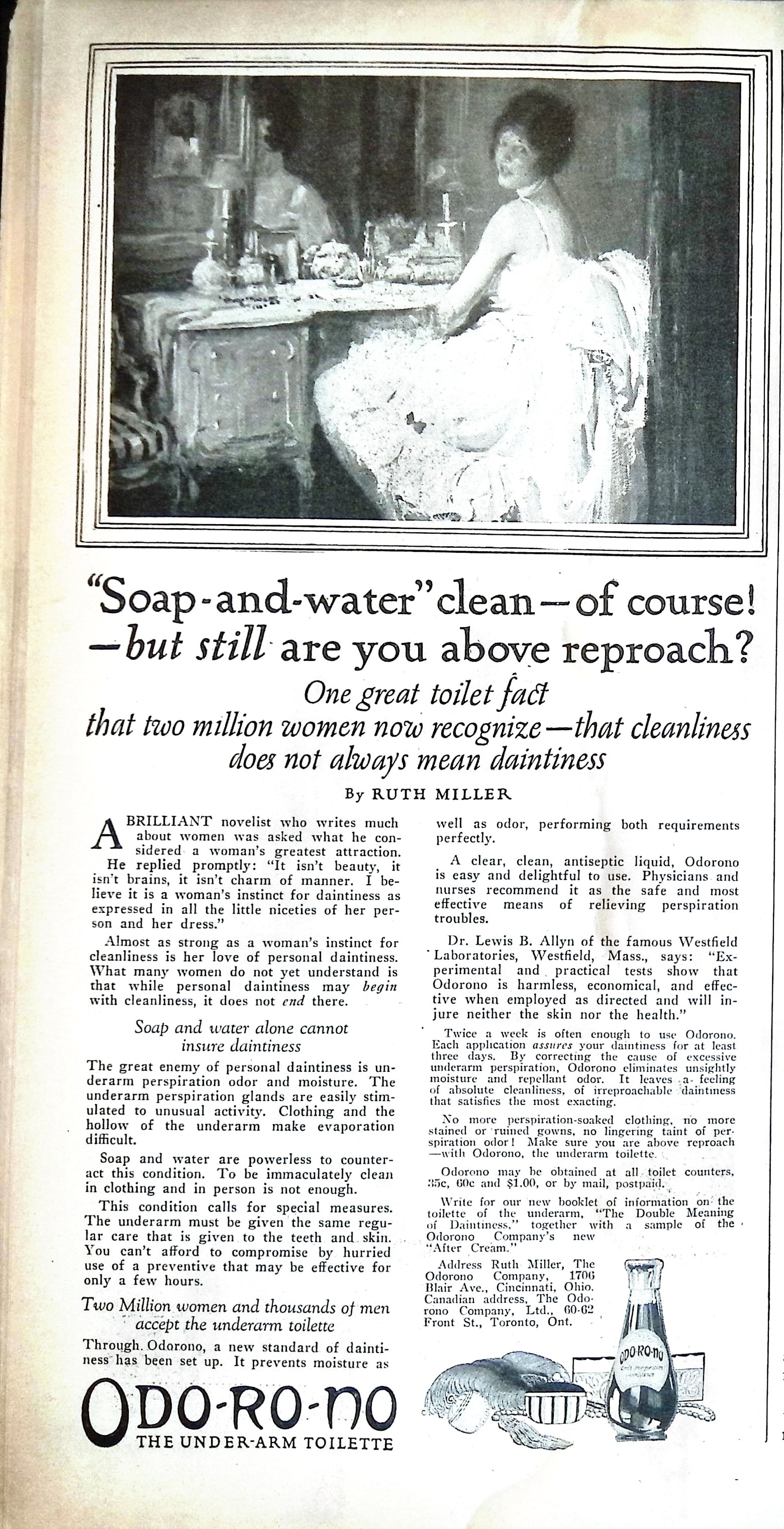 Advertisement ad0022