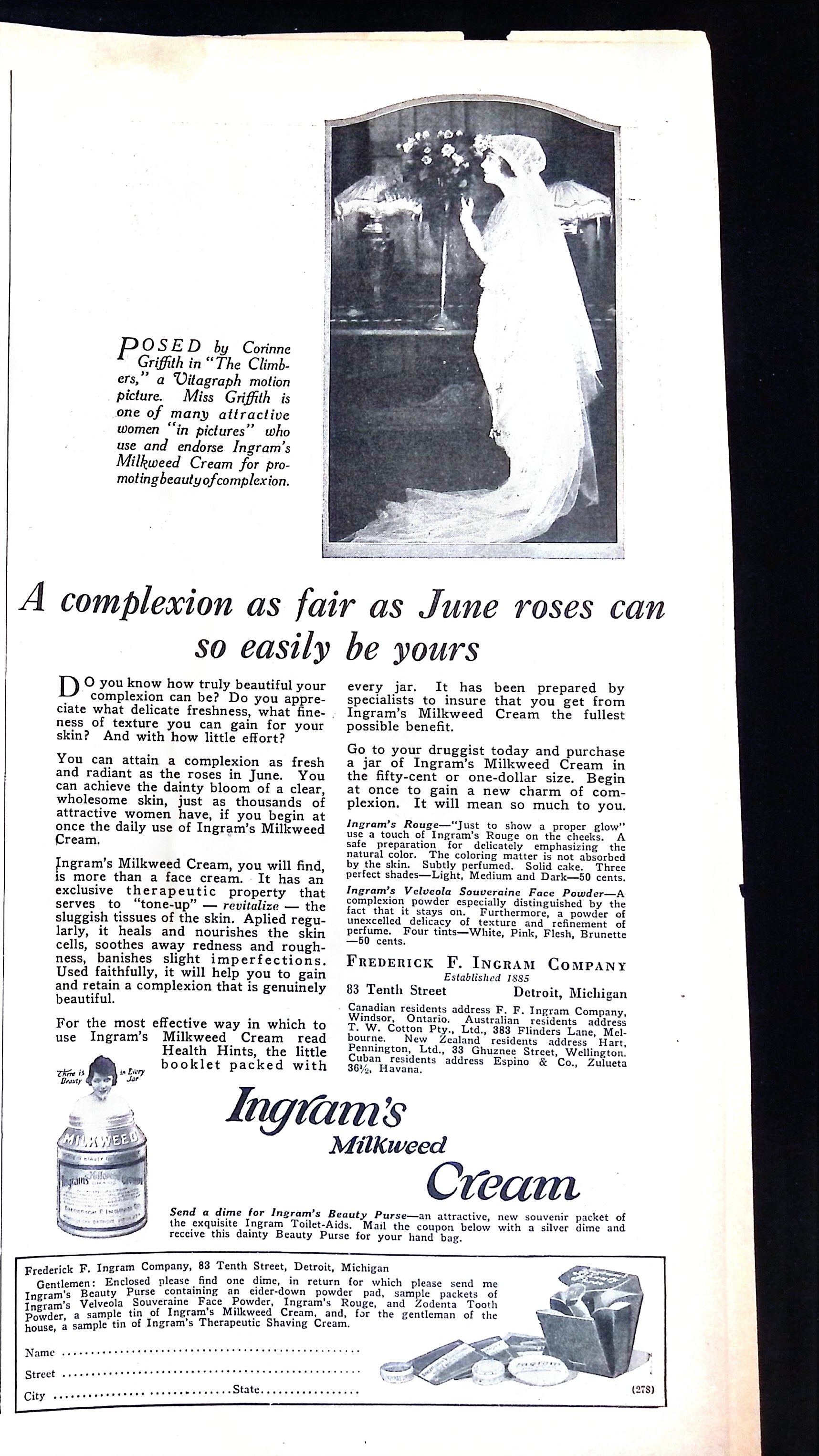 Advertisement ad0023