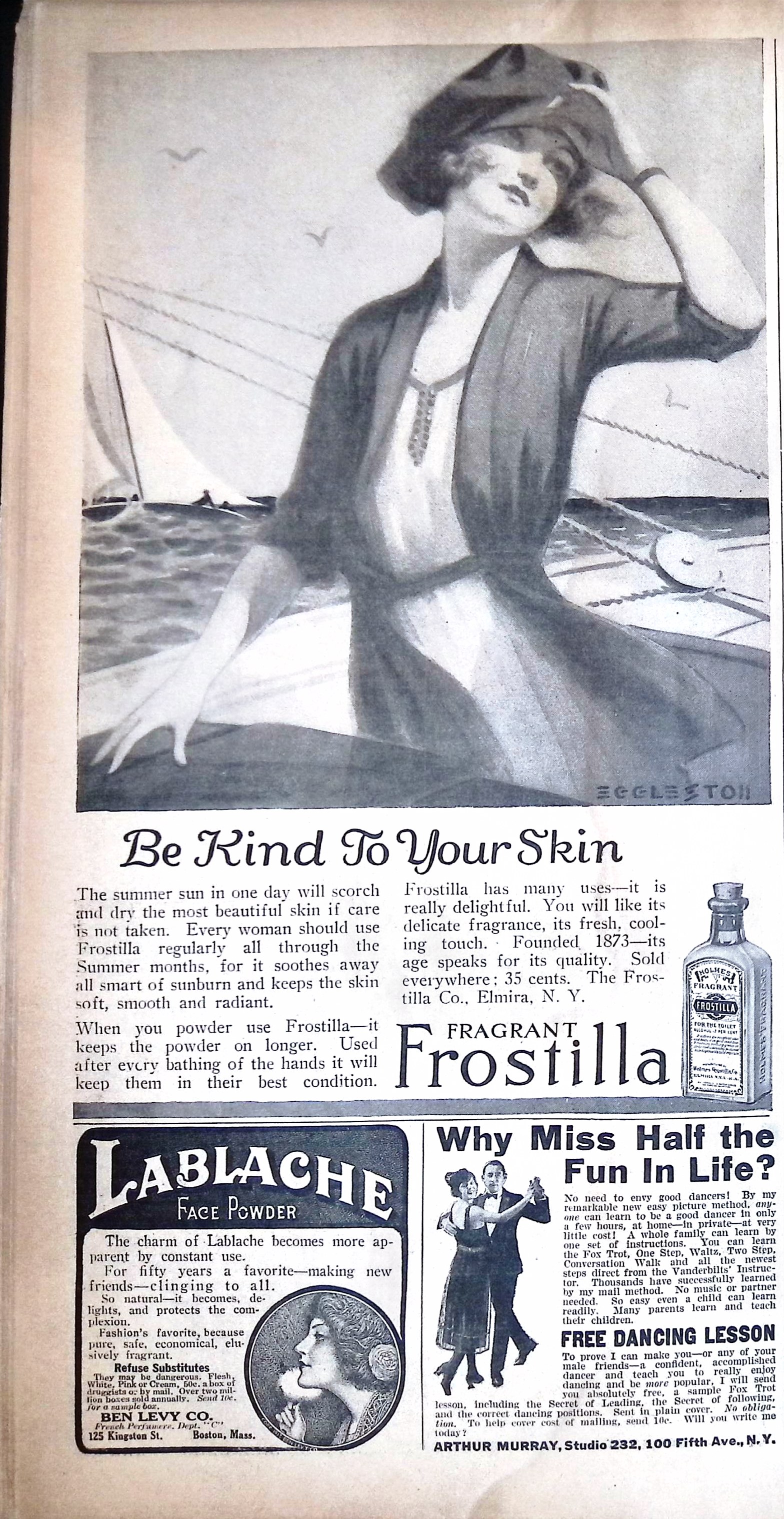 Advertisement ad0024