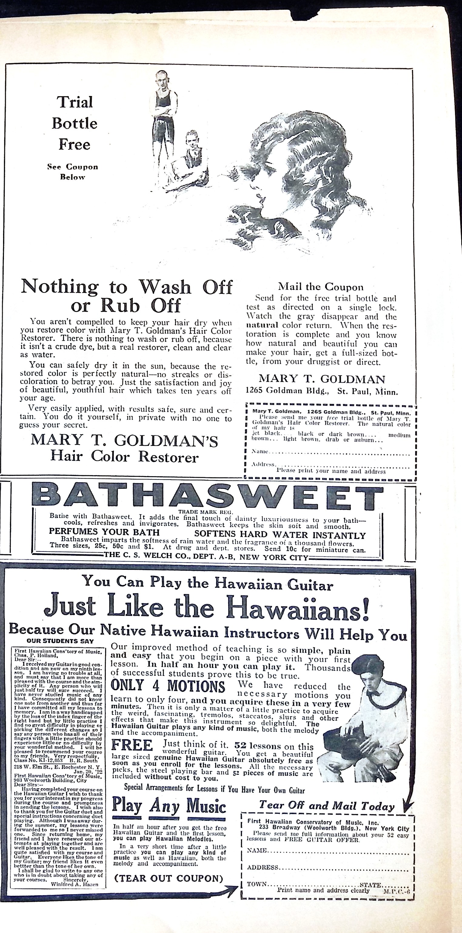 Advertisement ad0025