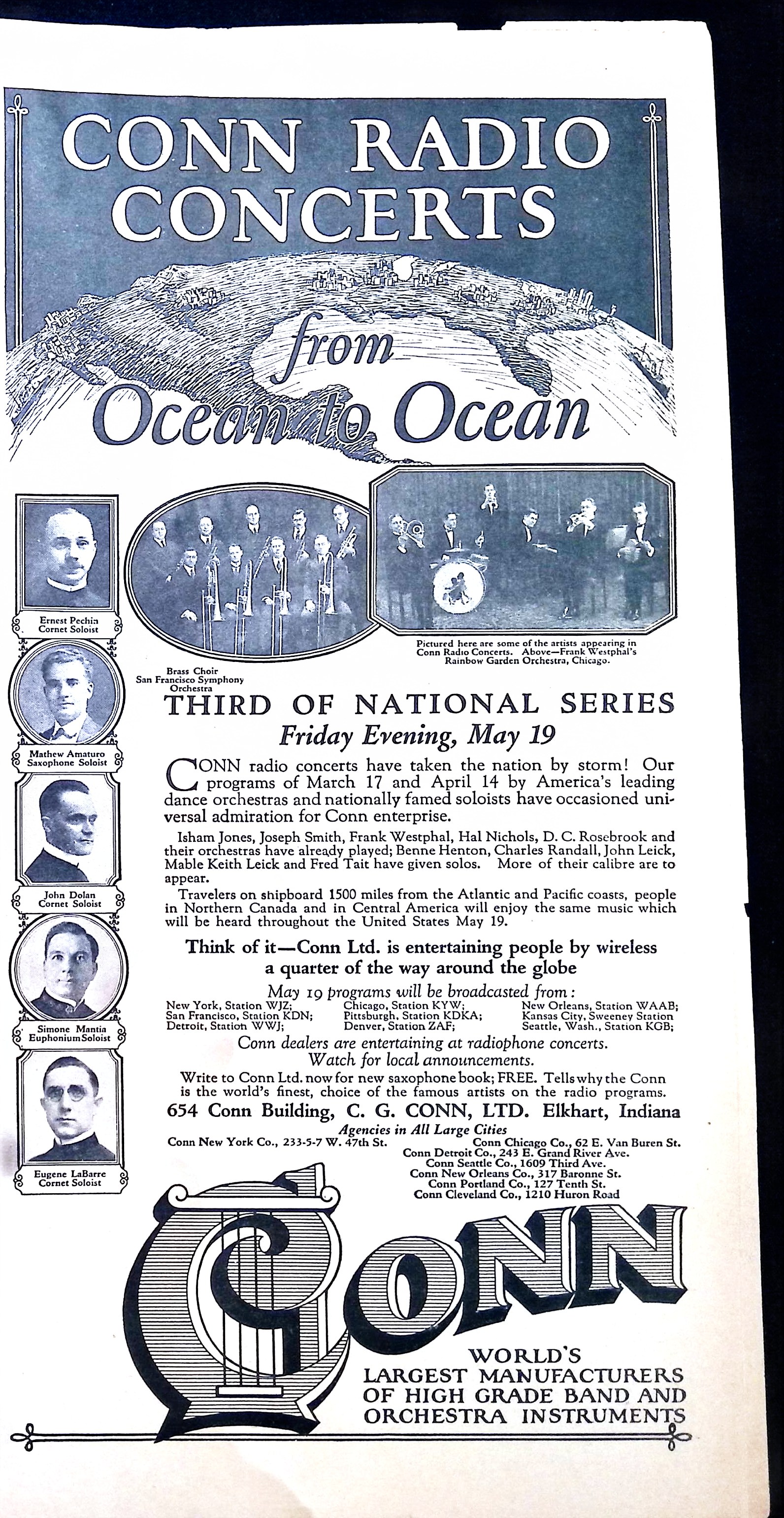 Advertisement ad0032
