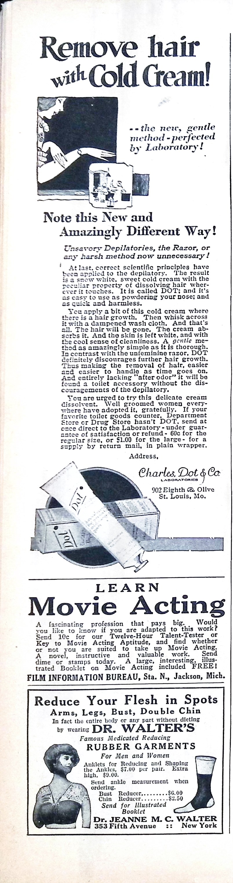 Advertisement ad0033