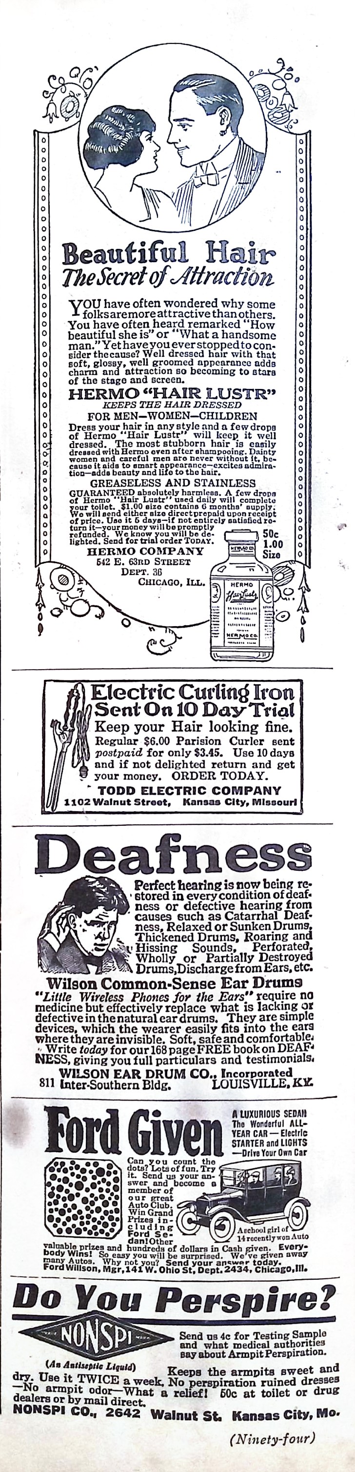 Advertisement ad0034