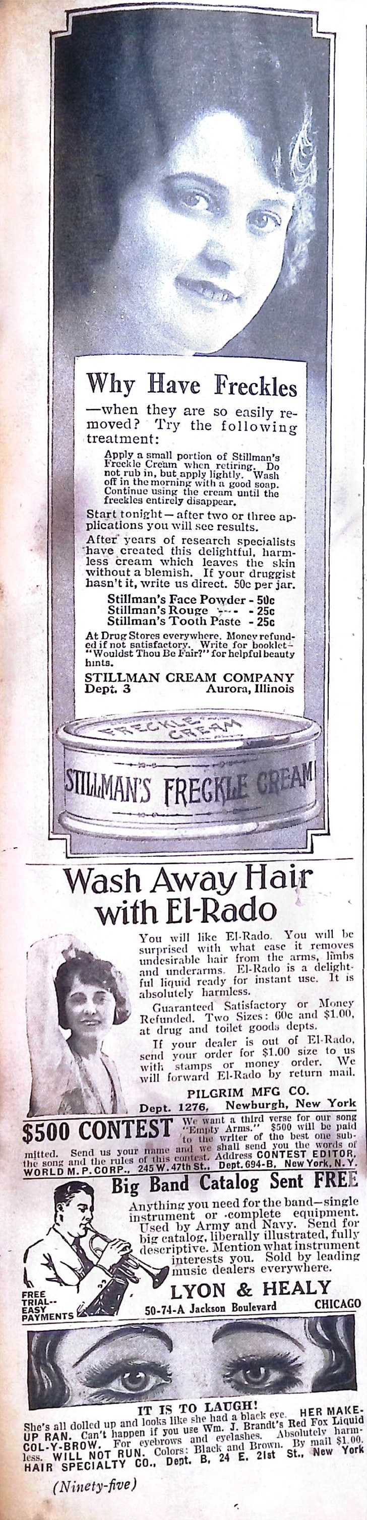 Advertisement ad0035