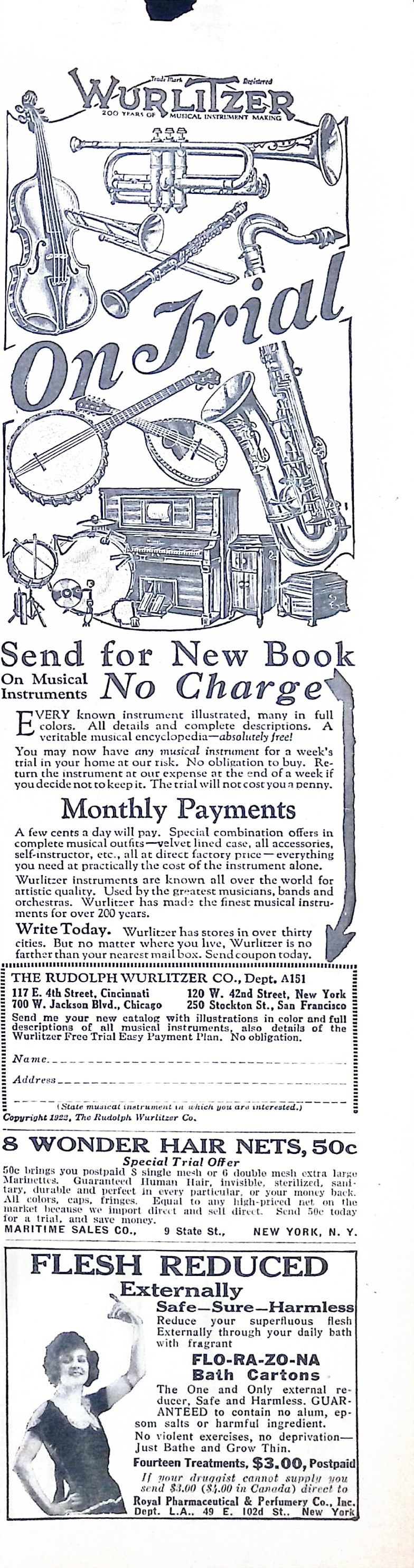 Advertisement ad0036