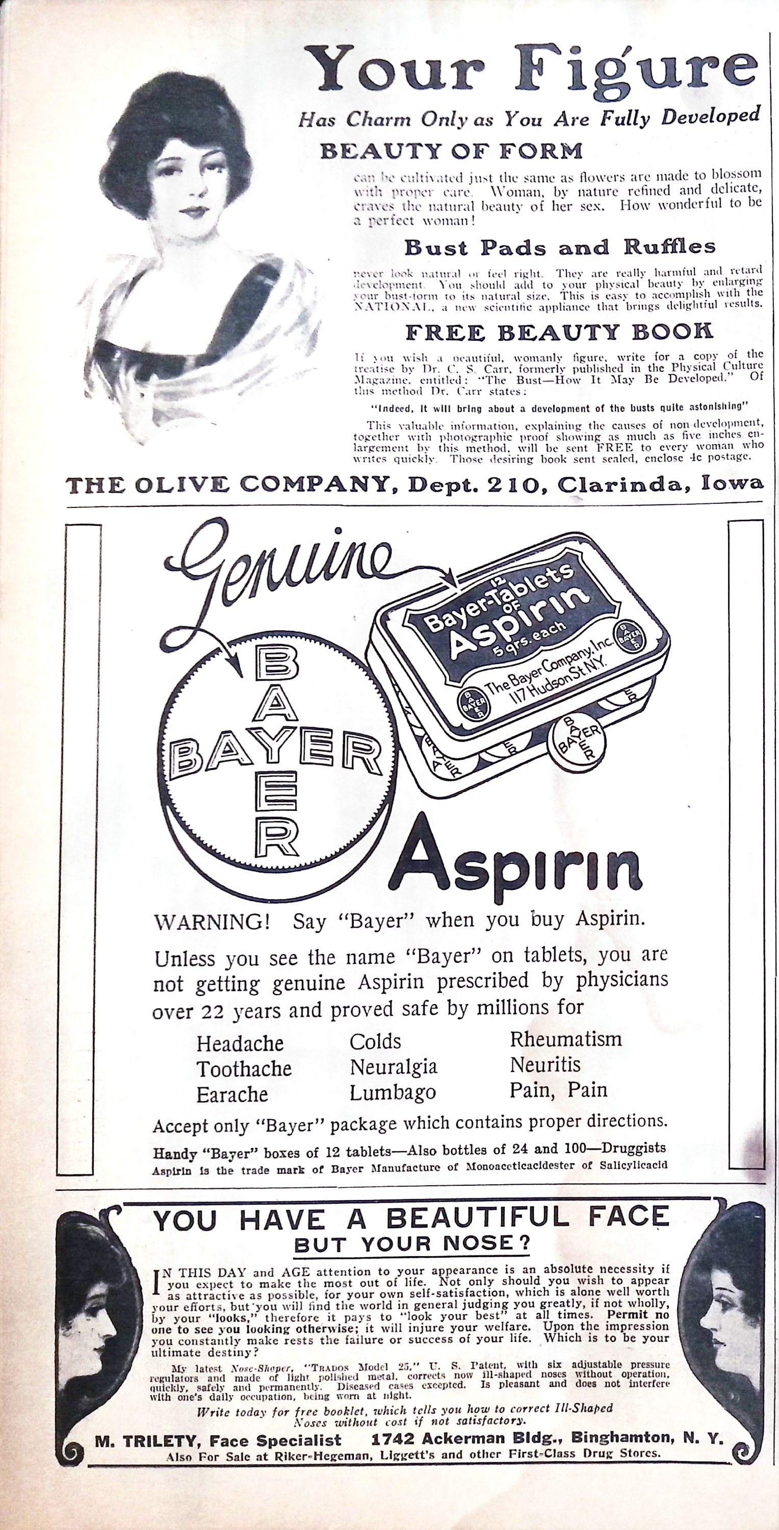 Advertisement ad0037