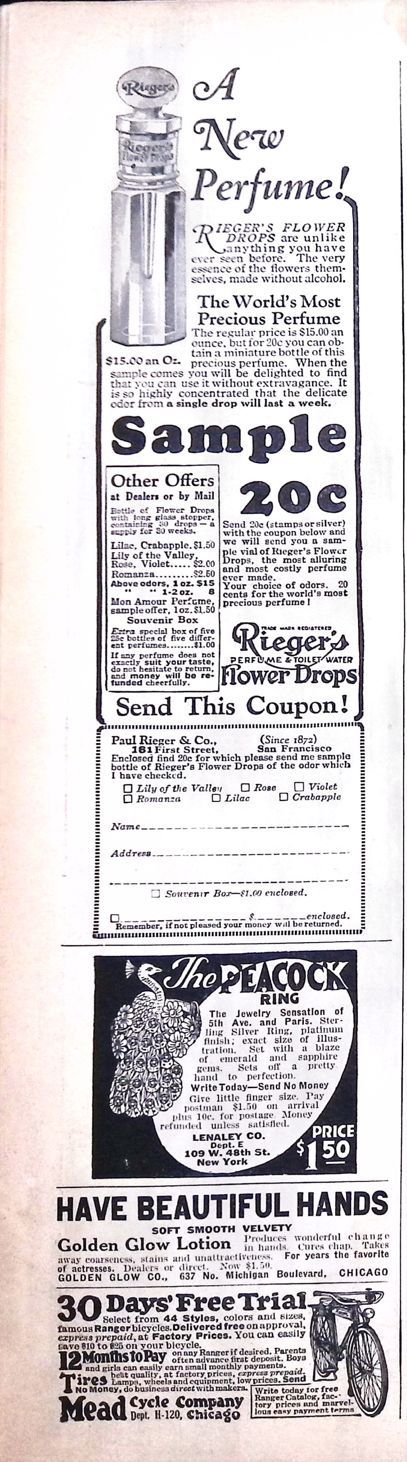 Advertisement ad0039