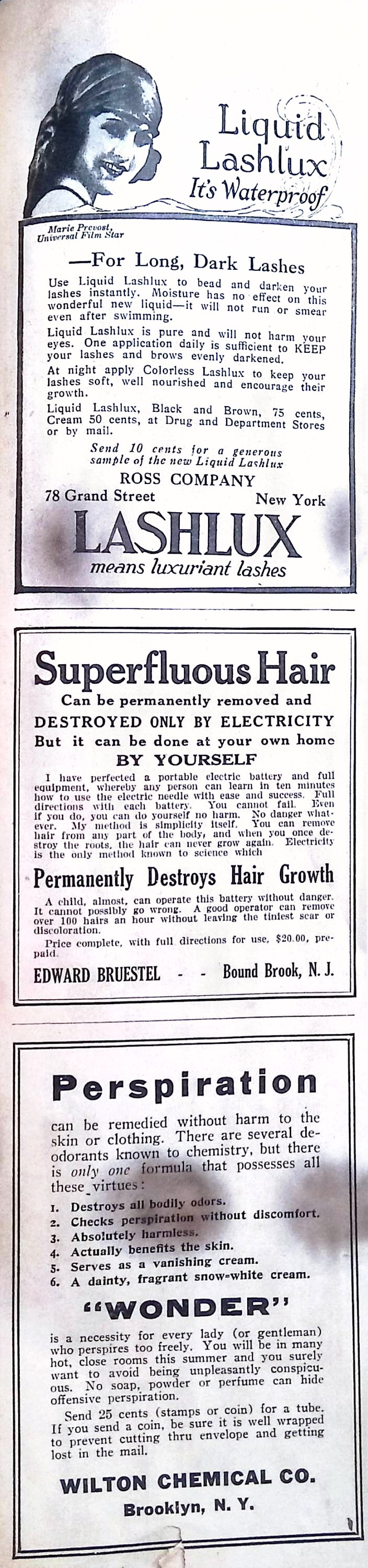 Advertisement ad0041