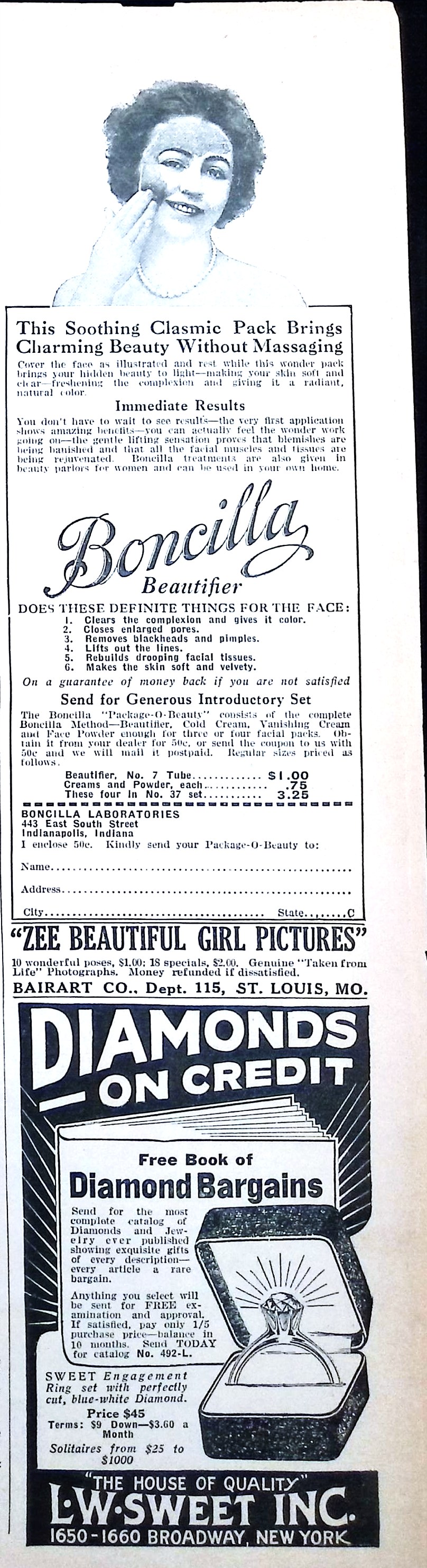Advertisement ad0042