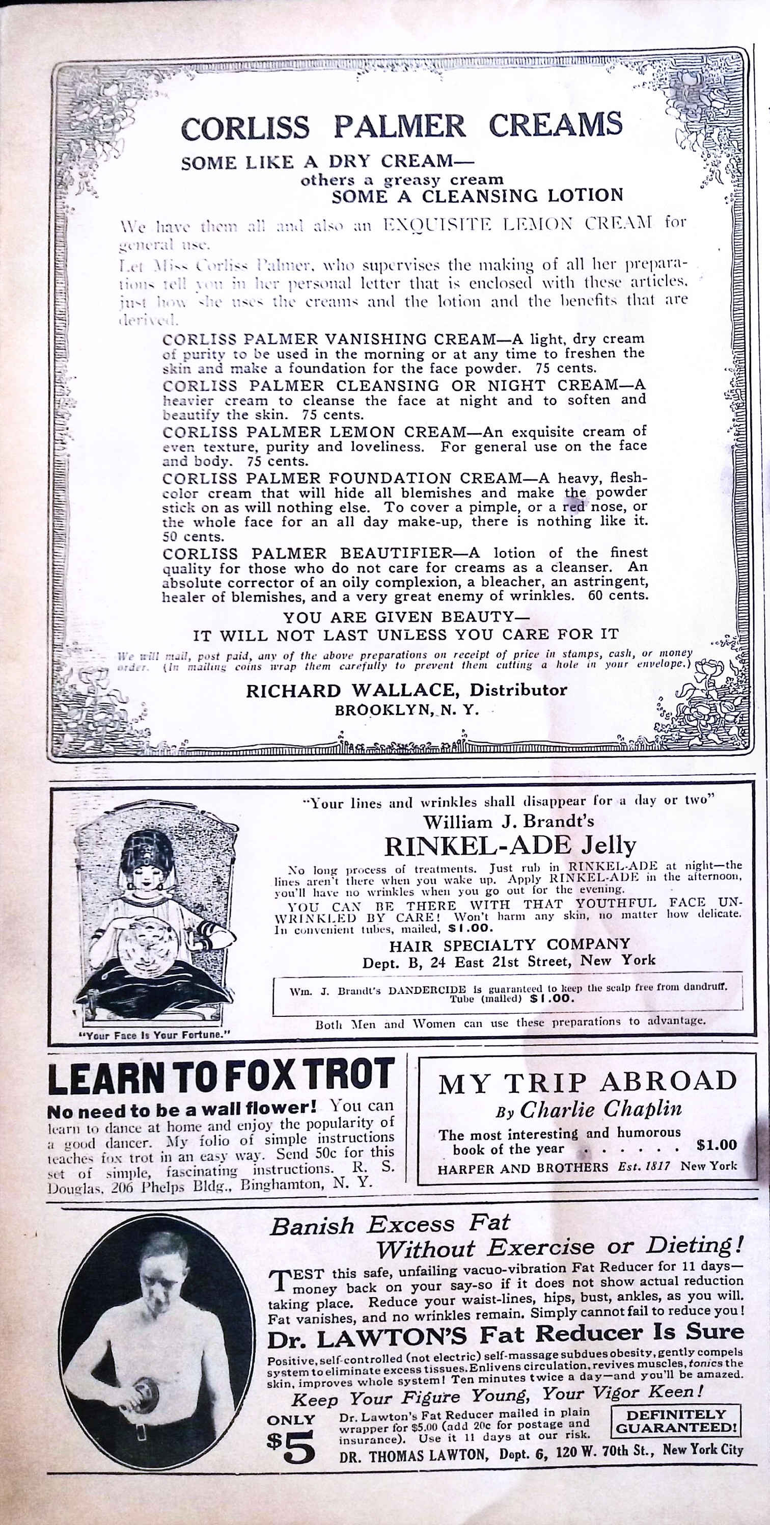 Advertisement ad0043