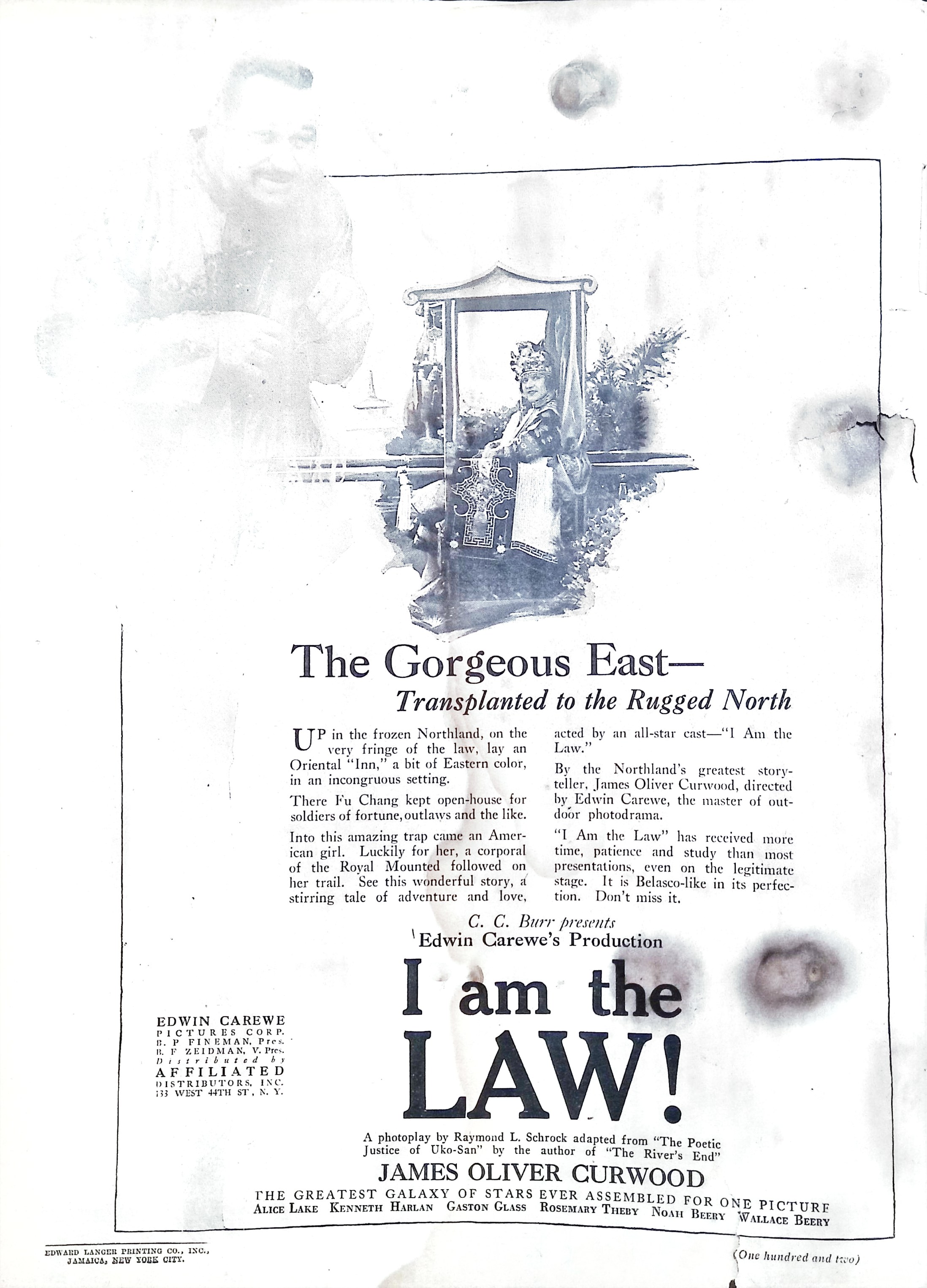 Advertisement ad0045