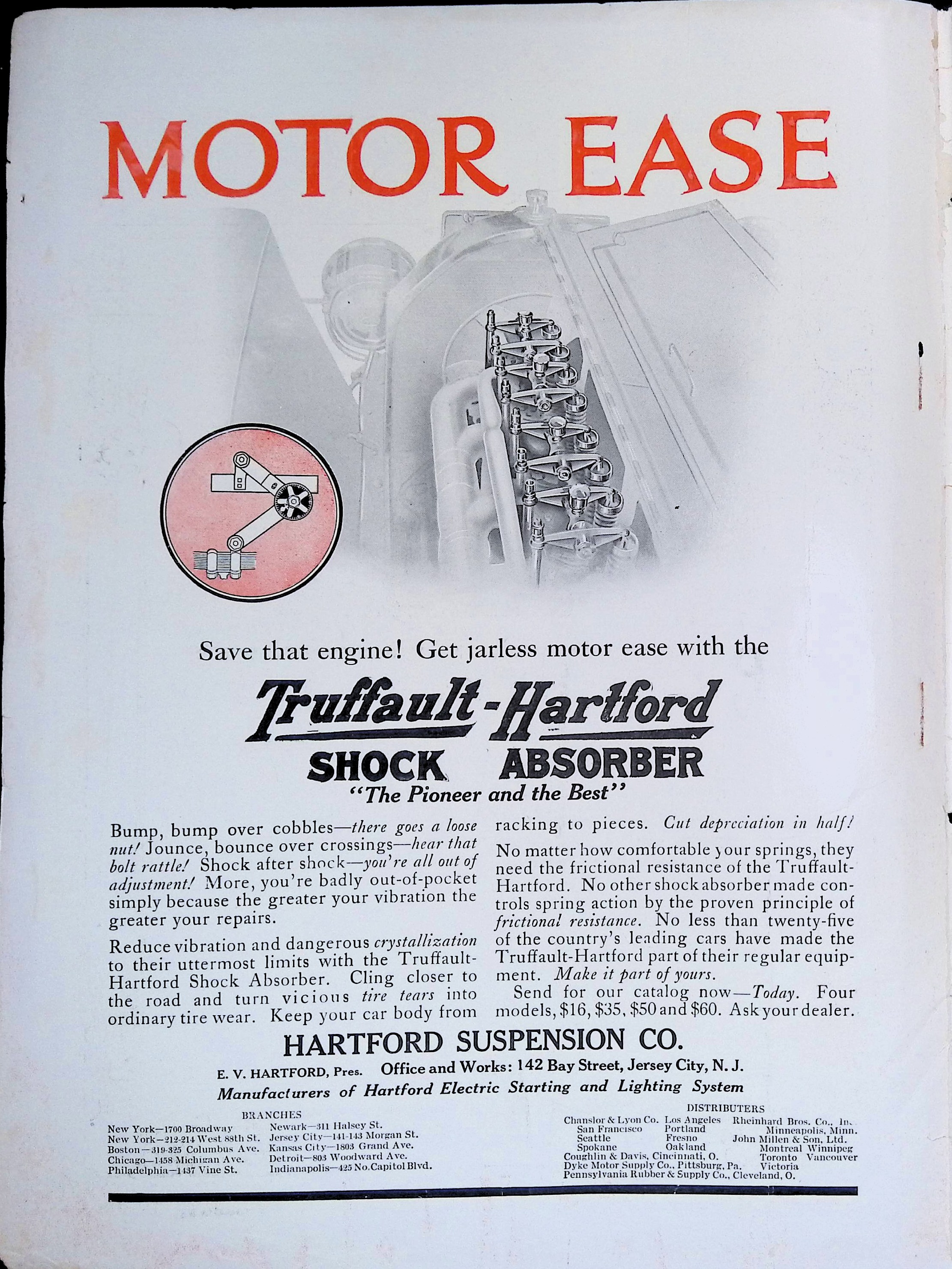 Advertisement IMG_2026_01_27_11_54_11S