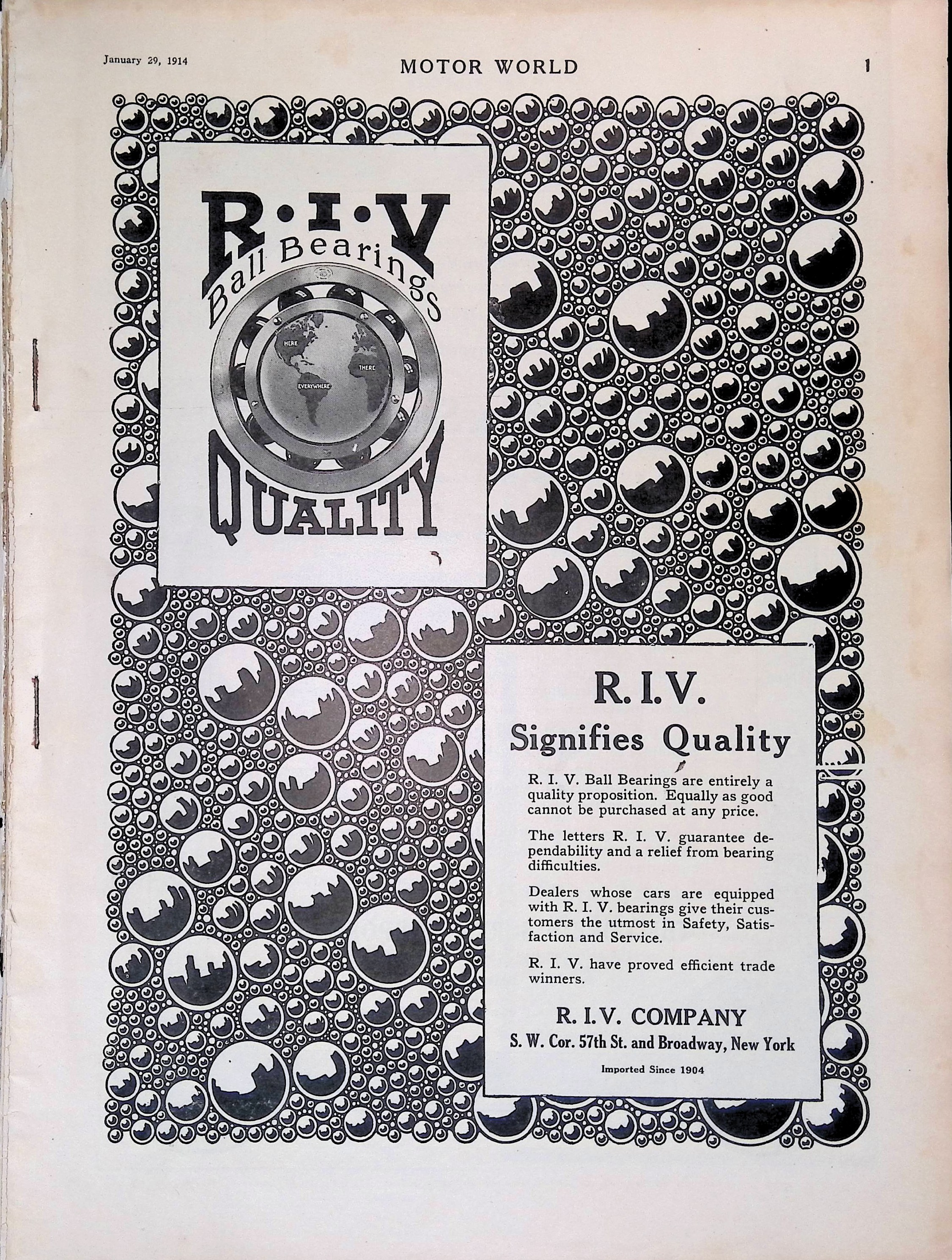 Advertisement IMG_2026_01_27_11_54_35S