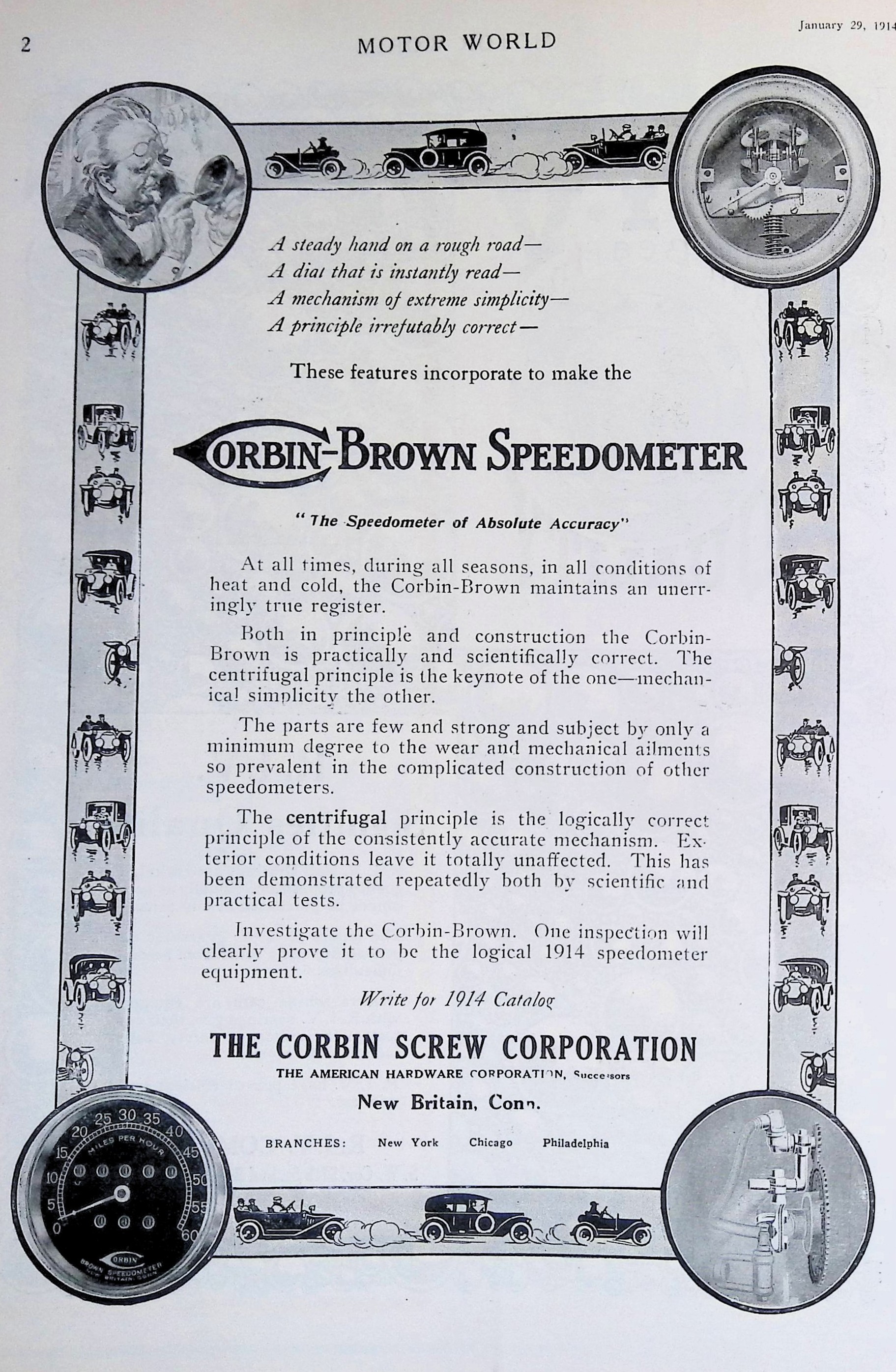 Advertisement IMG_2026_01_27_11_55_34S