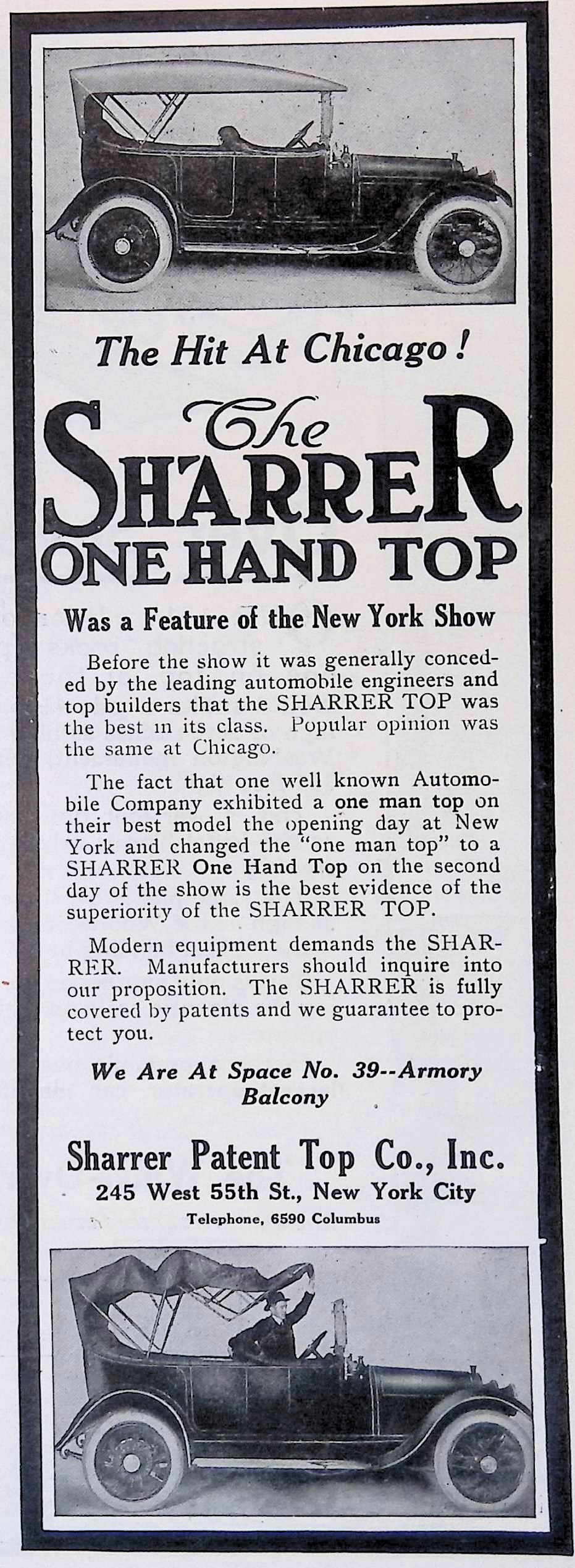 Advertisement IMG_2026_01_27_11_55_59S