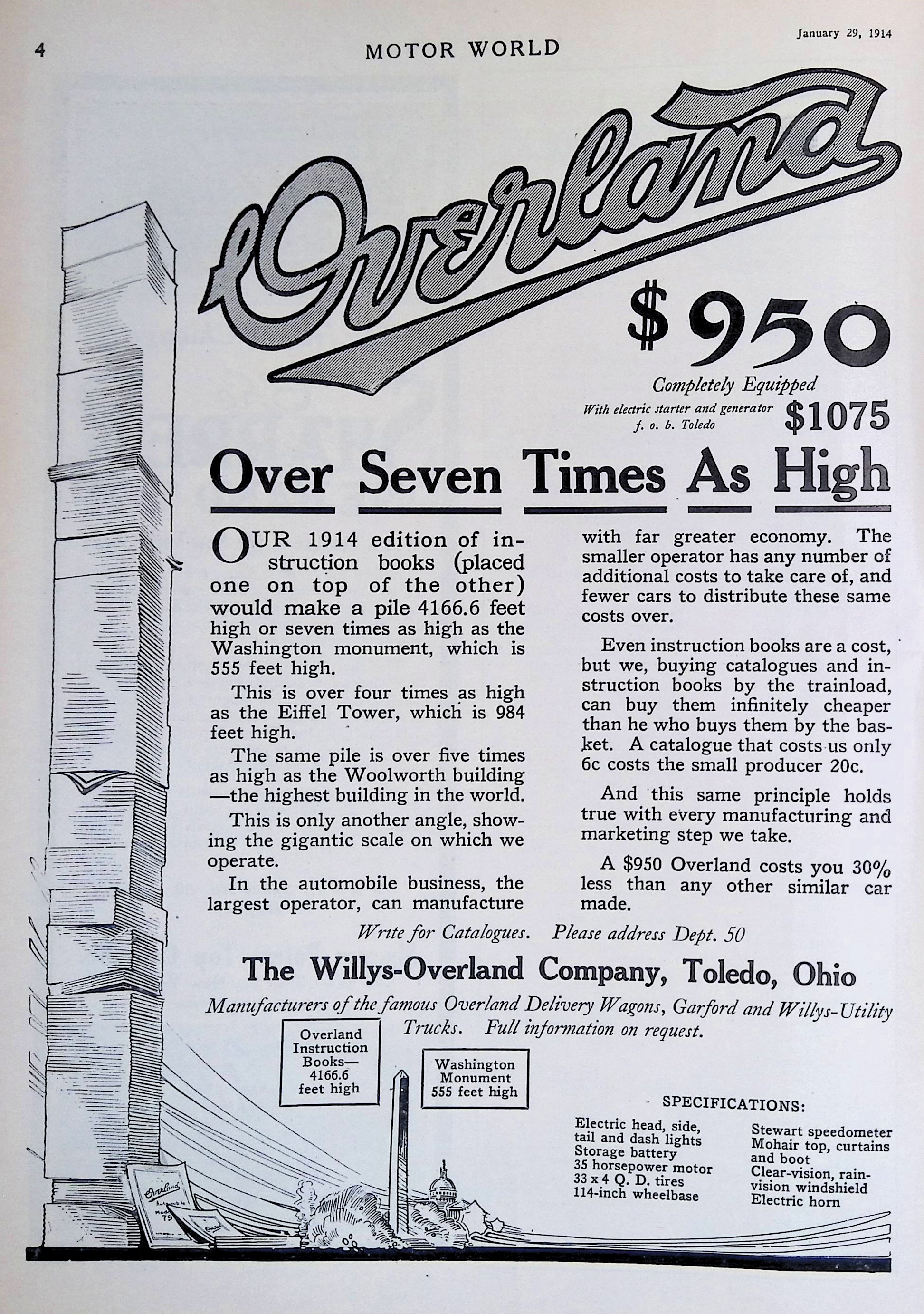 Advertisement IMG_2026_01_27_11_56_33S