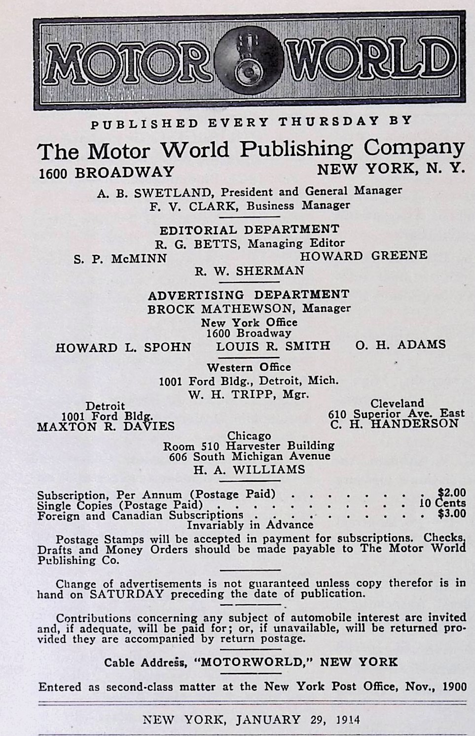 Advertisement IMG_2026_01_27_11_57_43S