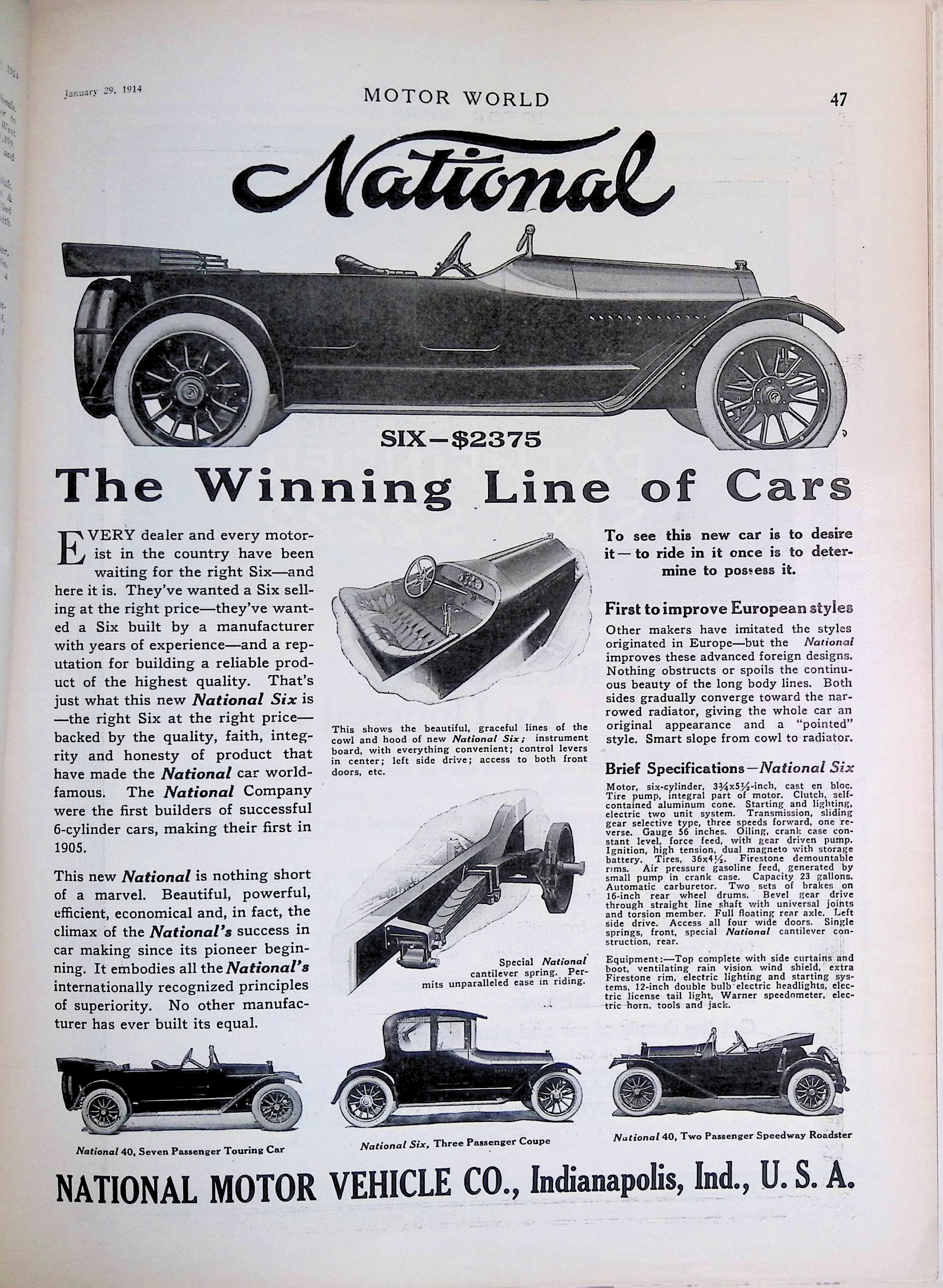 Advertisement IMG_2026_01_27_11_59_57S