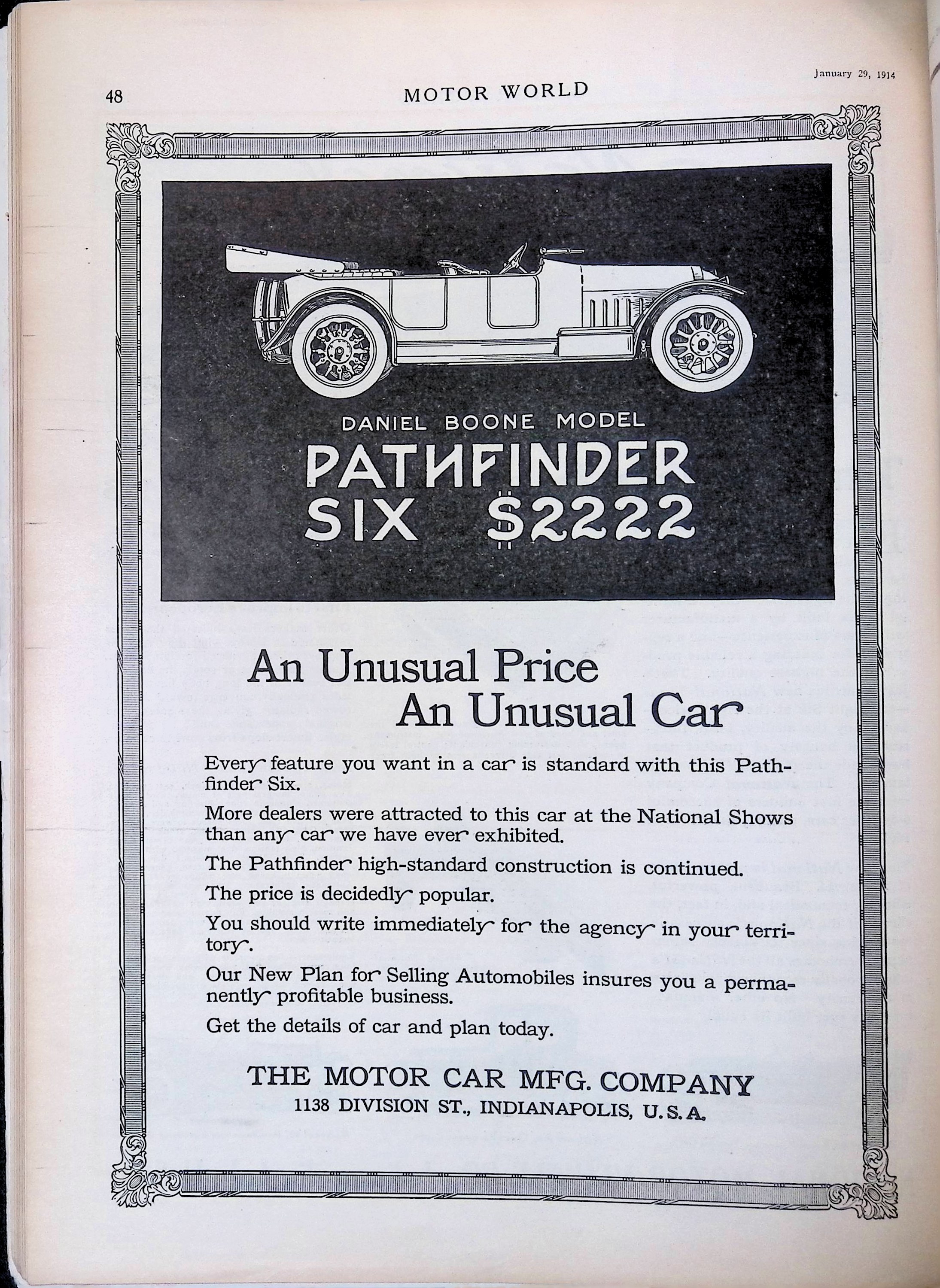 Advertisement IMG_2026_01_27_12_00_26S