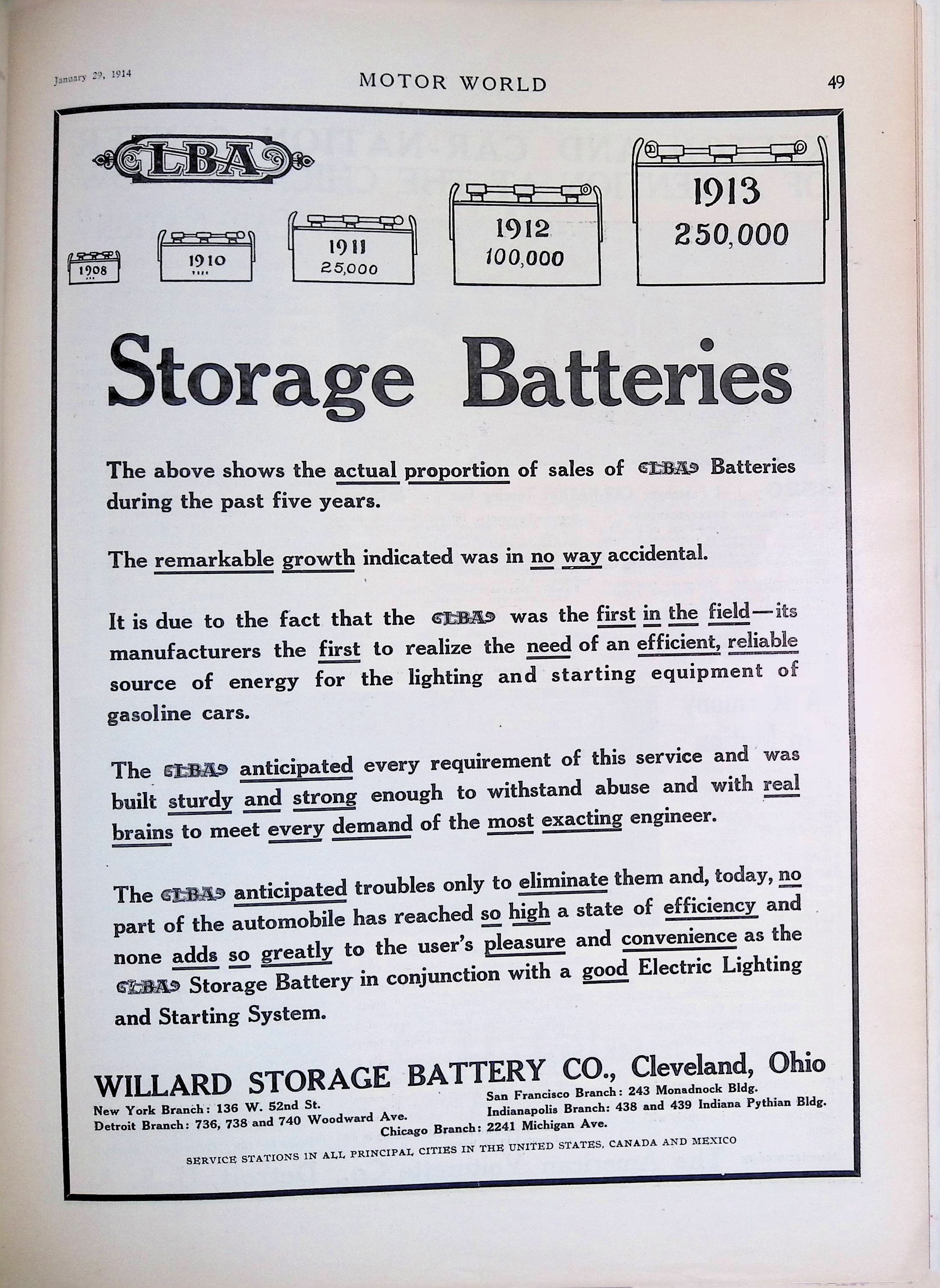 Advertisement IMG_2026_01_27_12_00_55S