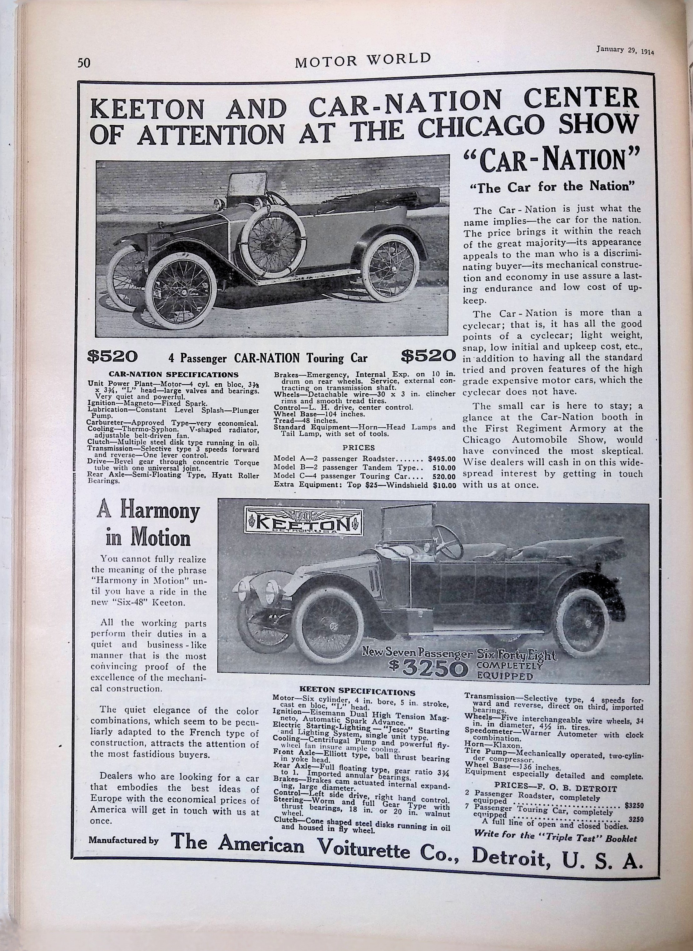 Advertisement IMG_2026_01_27_12_02_28S