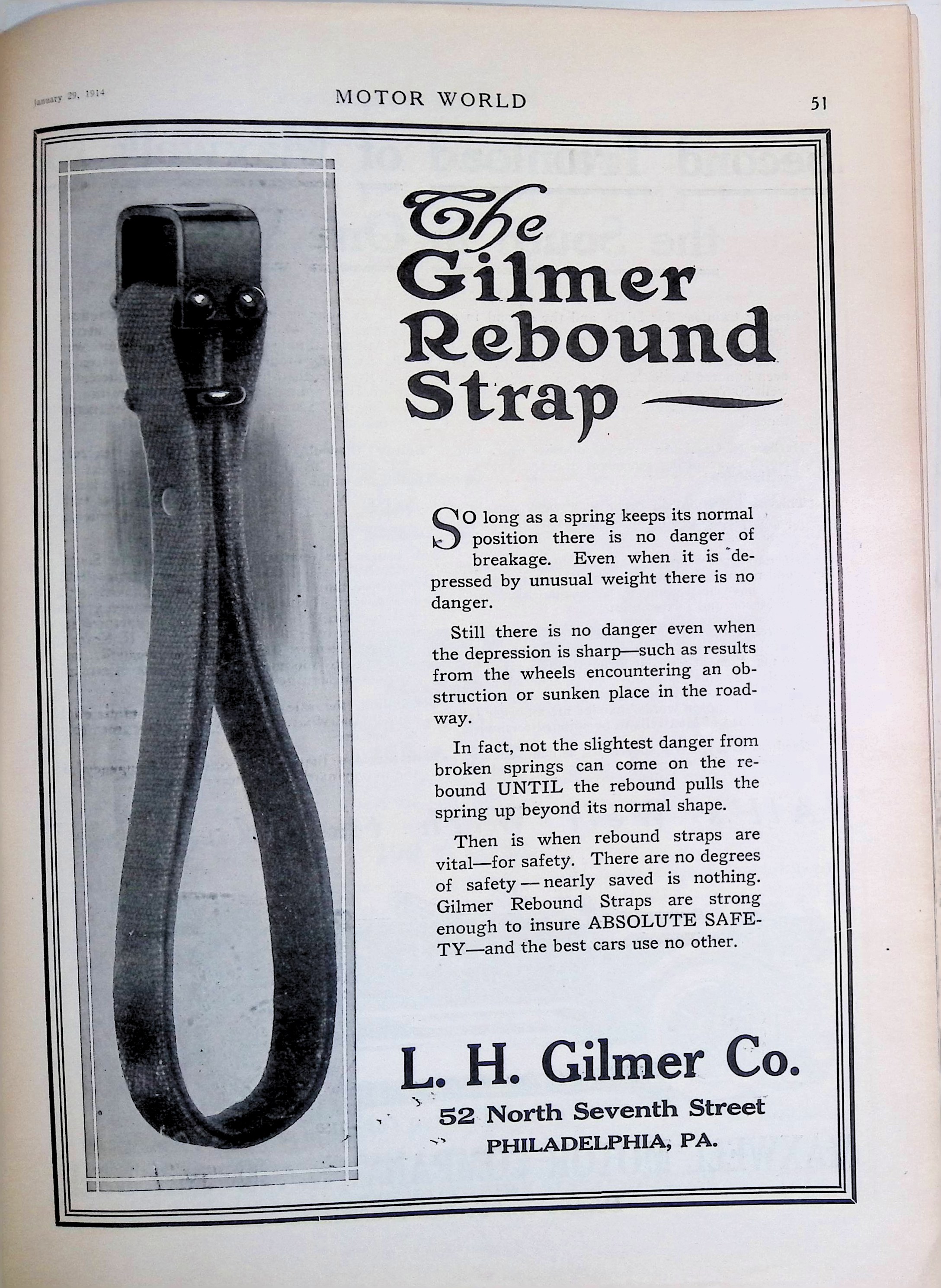 Advertisement IMG_2026_01_27_12_02_51S