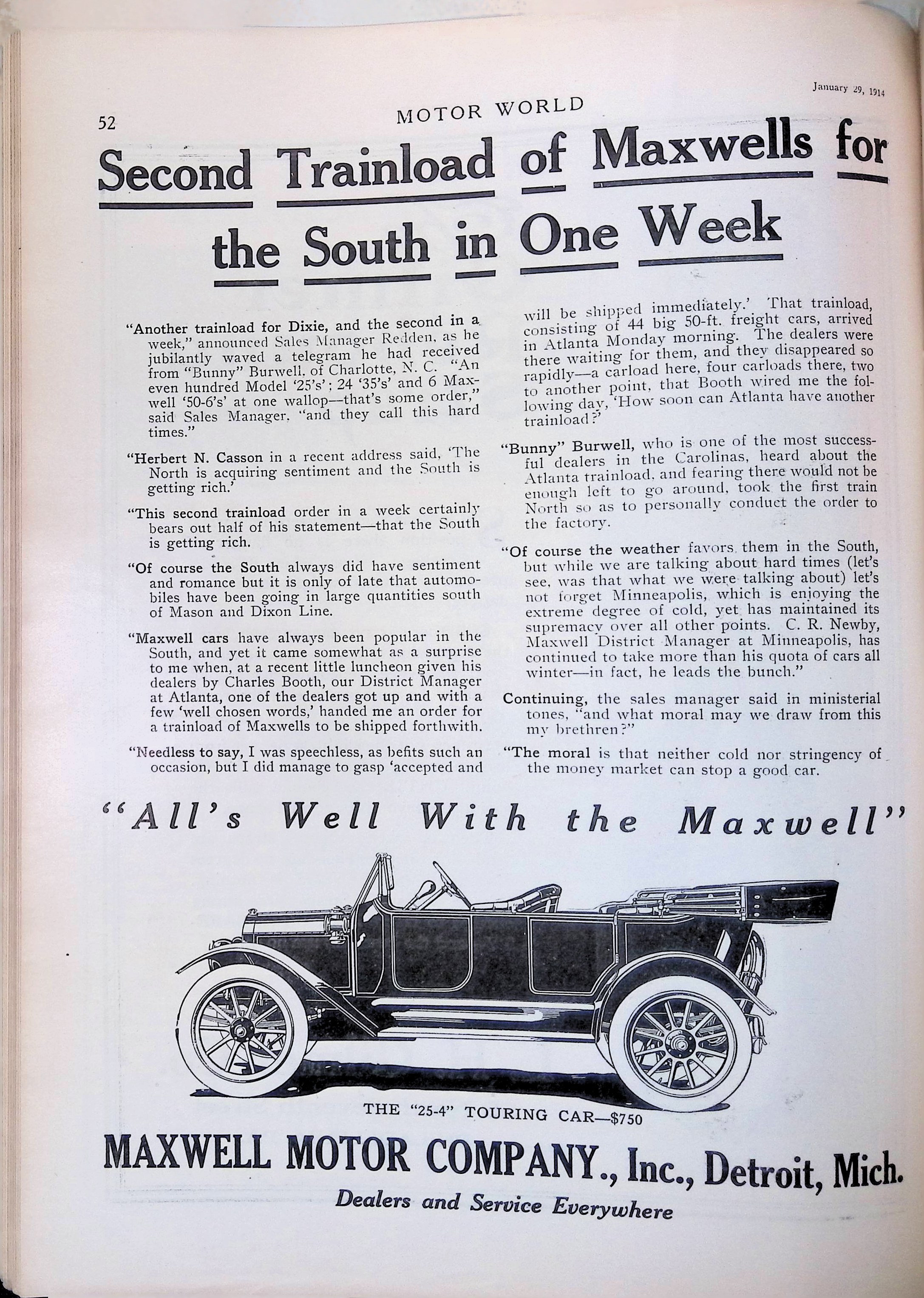 Advertisement IMG_2026_01_27_12_03_59S