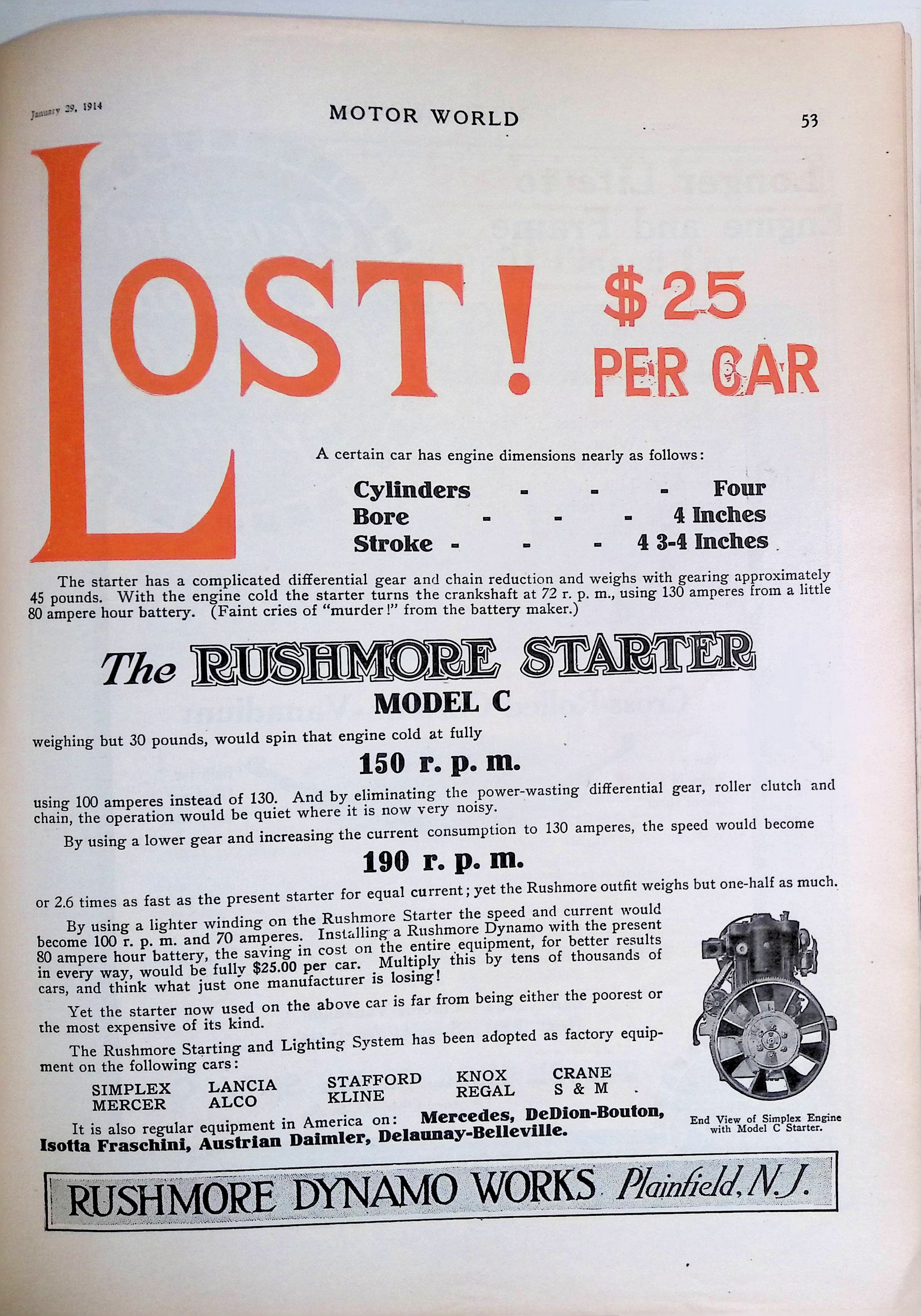 Advertisement IMG_2026_01_27_12_04_32S