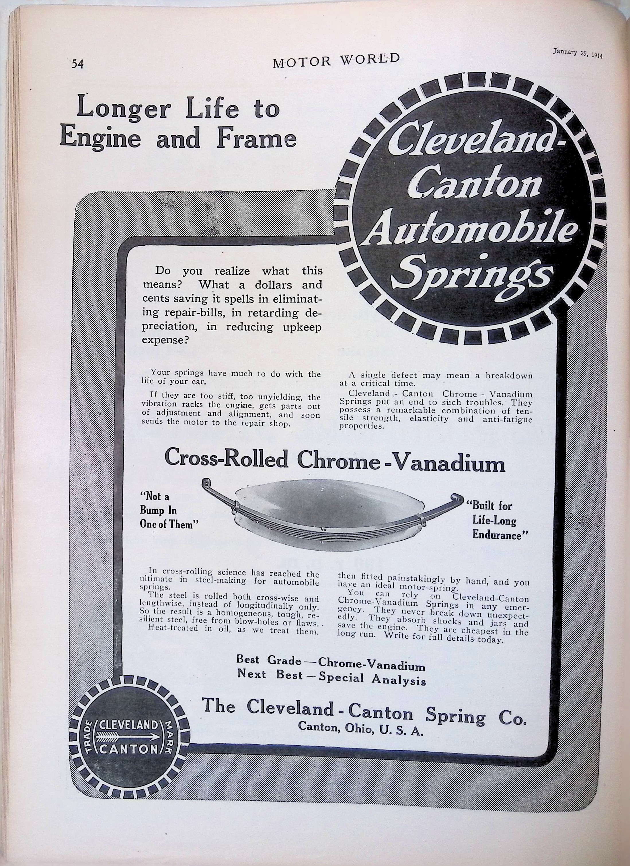 Advertisement IMG_2026_01_27_12_05_15S