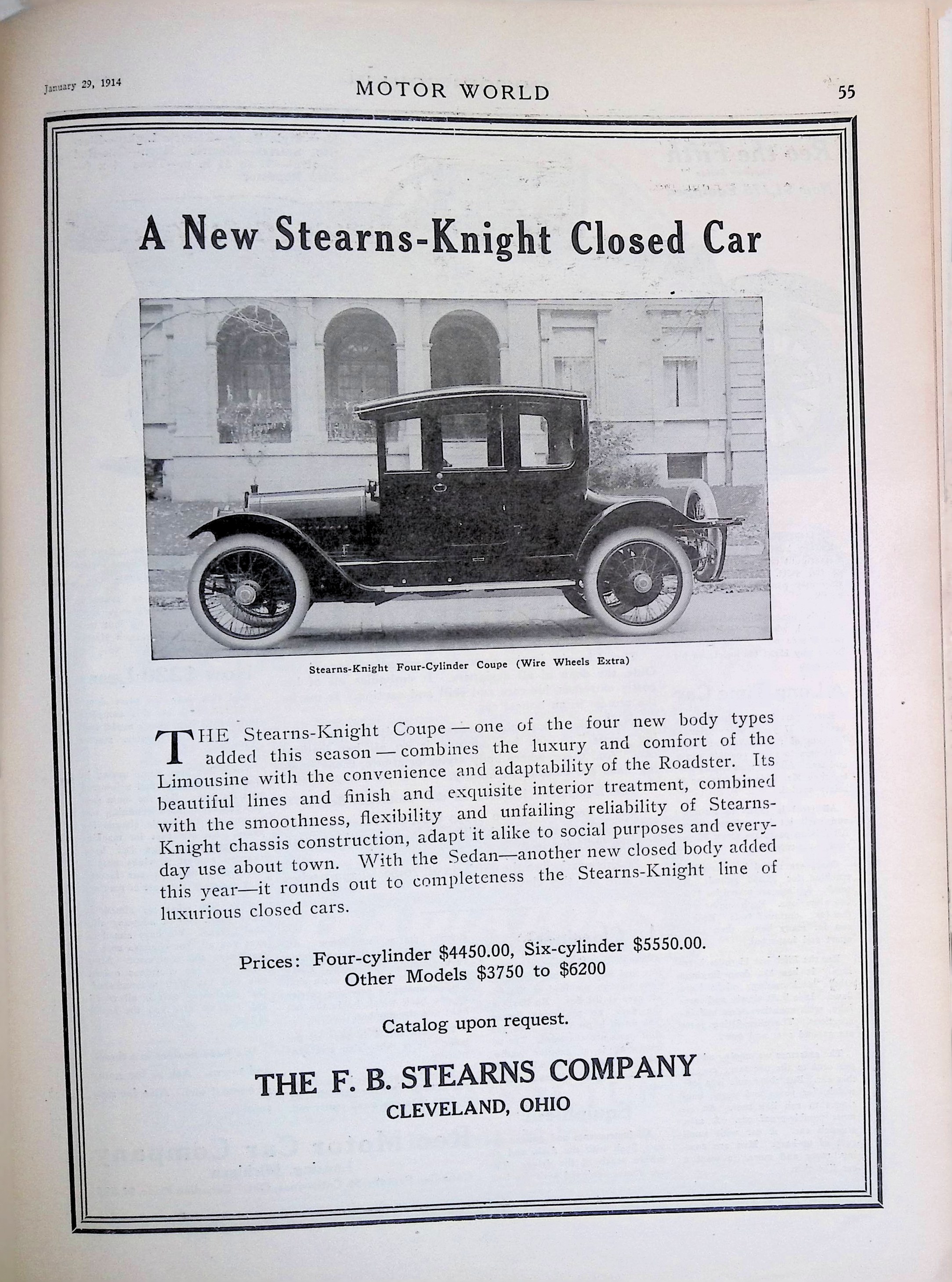 Advertisement IMG_2026_01_27_12_05_52S