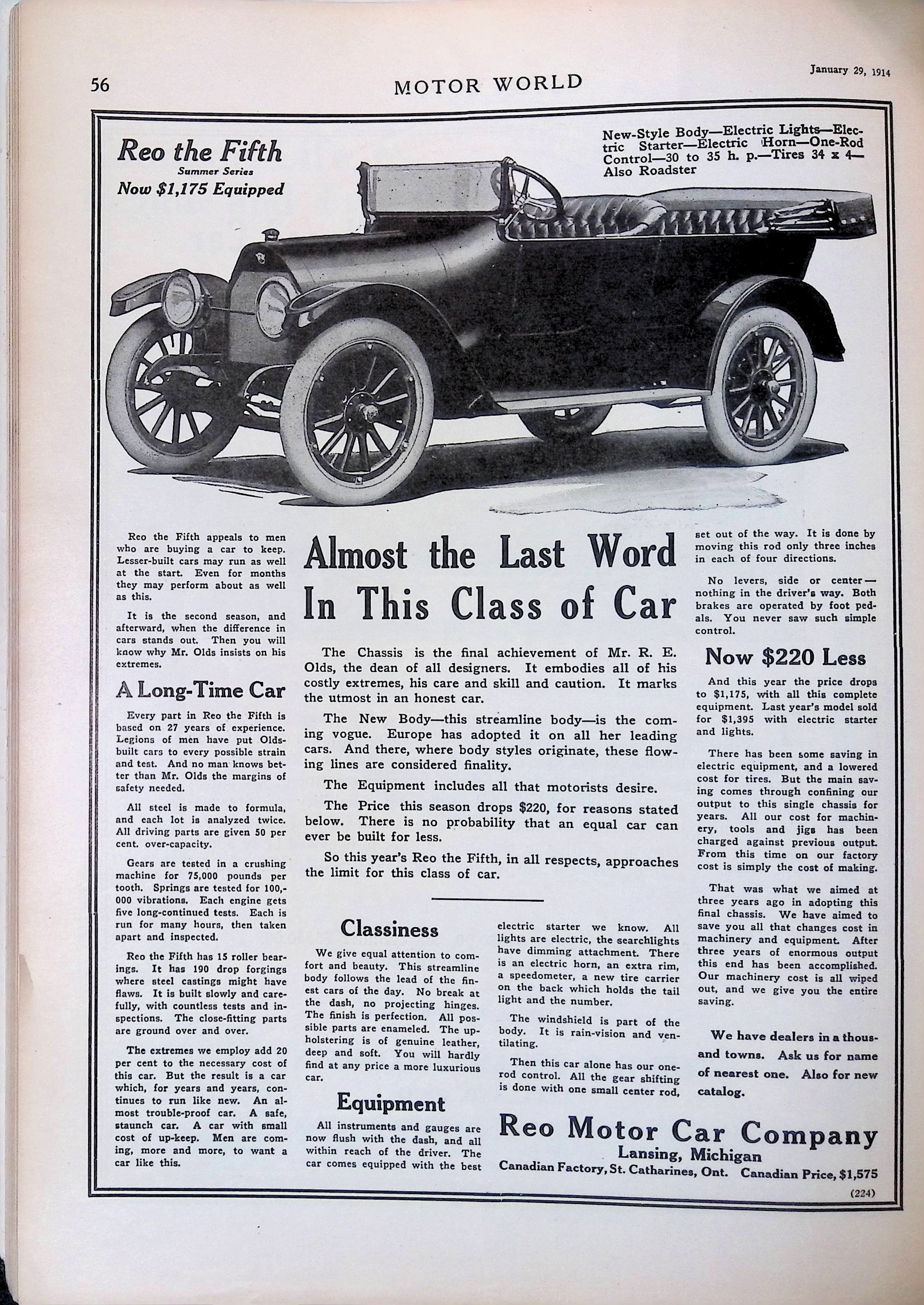 Advertisement IMG_2026_01_27_12_08_40S