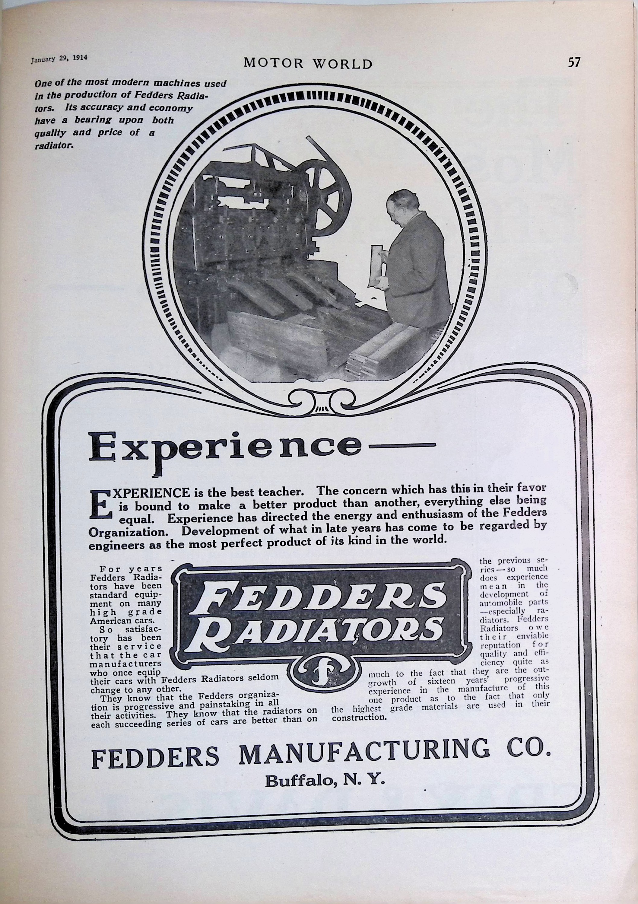 Advertisement IMG_2026_01_27_12_09_15S