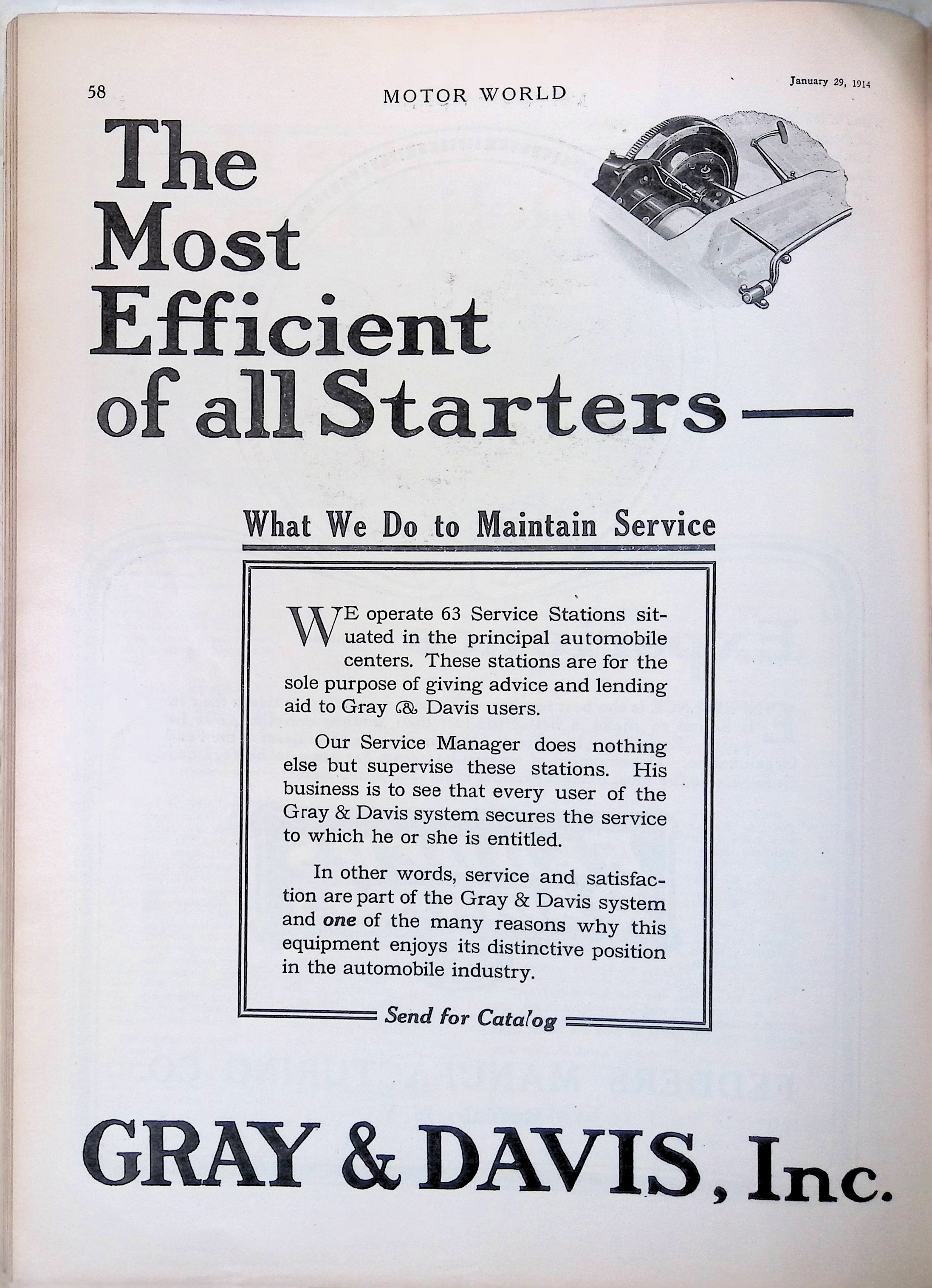 Advertisement IMG_2026_01_27_12_09_36S