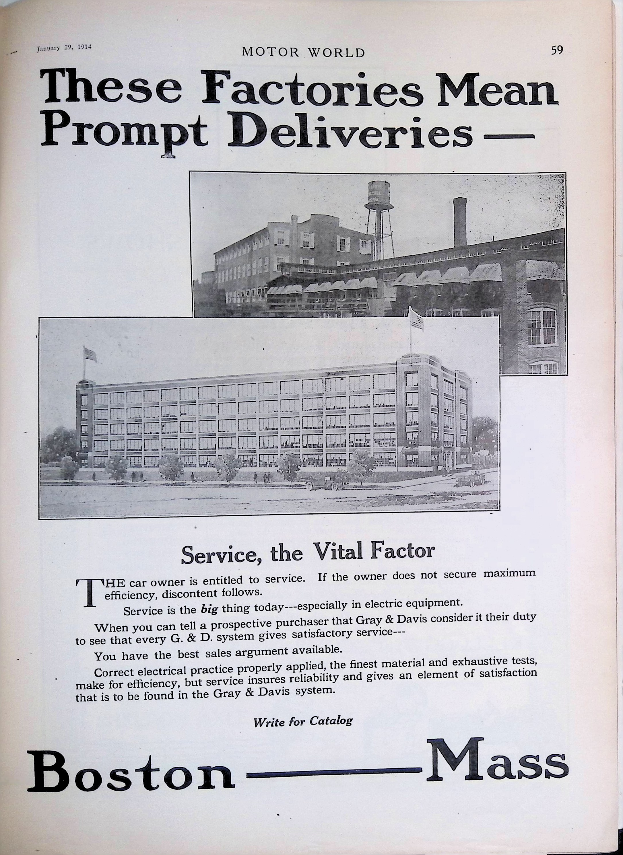 Advertisement IMG_2026_01_27_12_09_58S